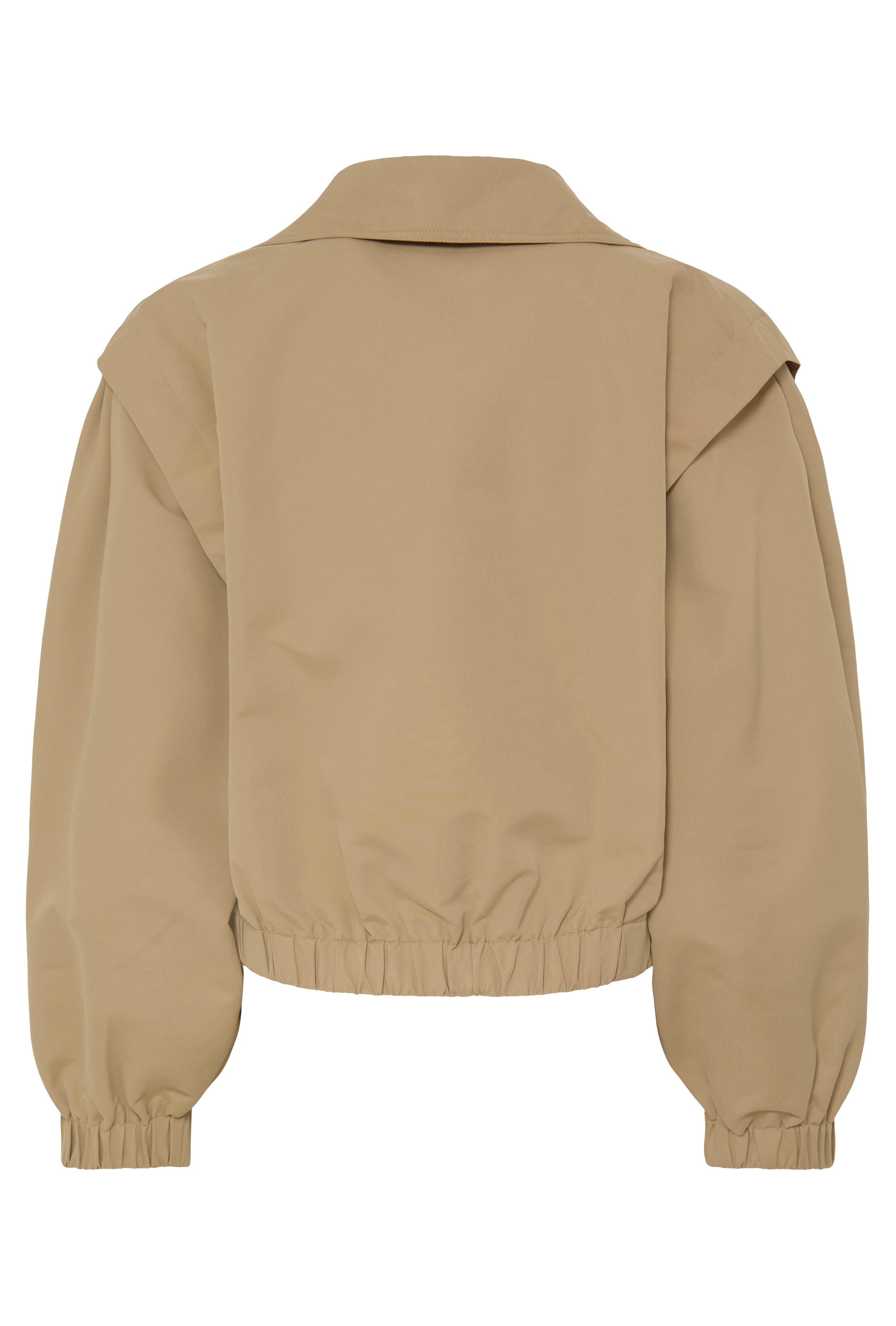 IHGEZAVO Oberbekleidung PACK BACK 20124730-161315