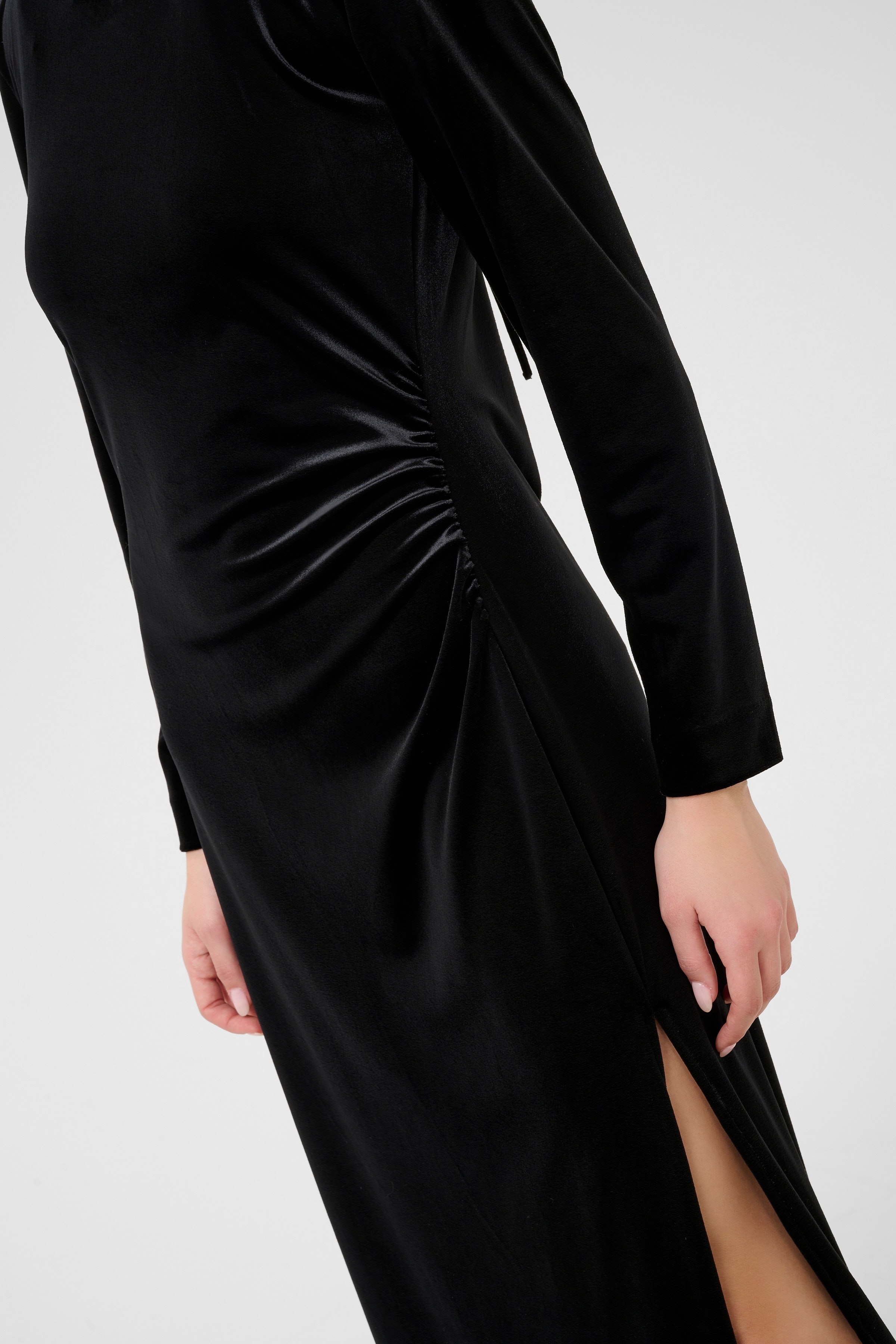 KBCecilia Jurk LOOKBOOK DETAIL 10105697-194008