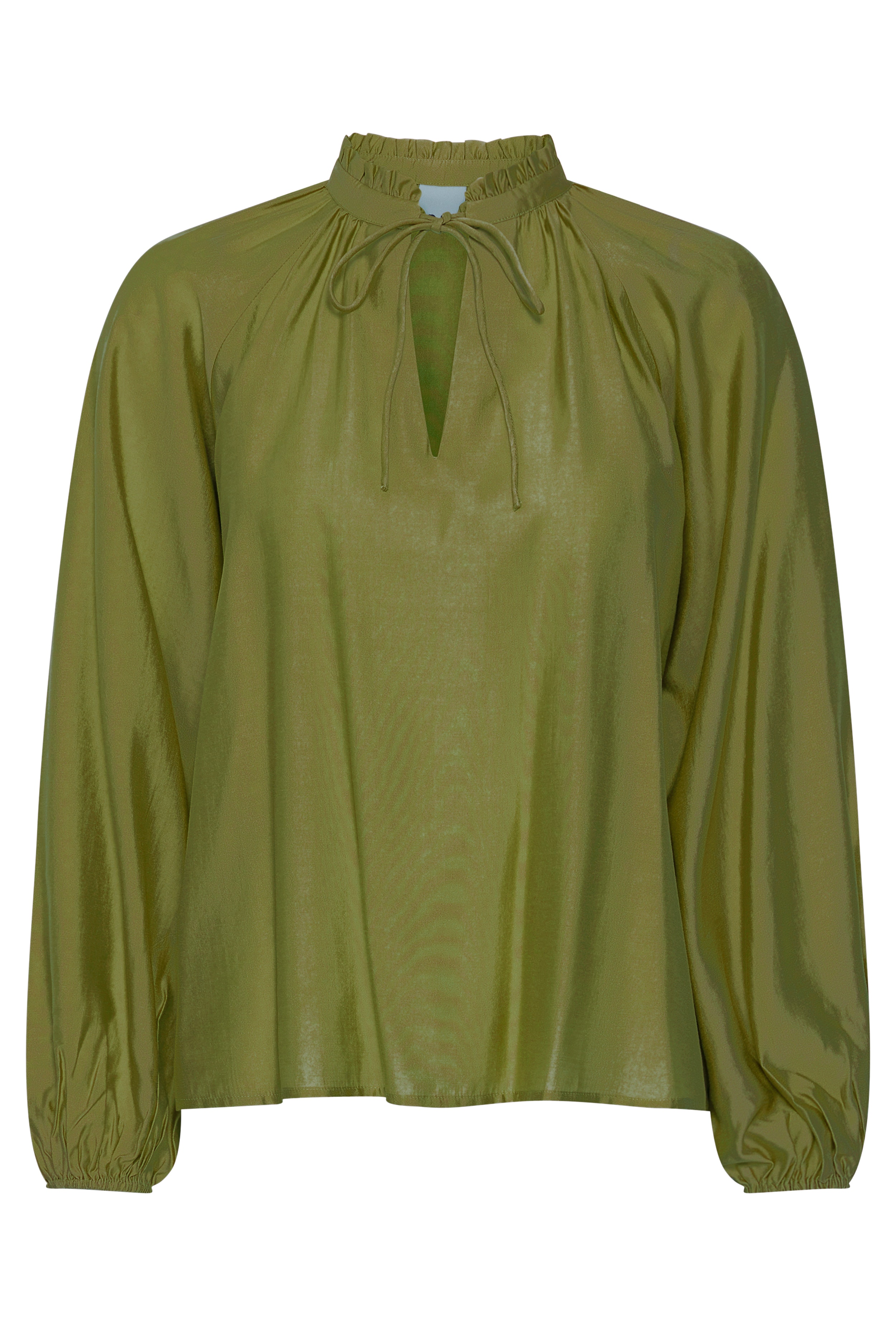 IHKARLANI Bluse PACK FRONT 20121888-180220
