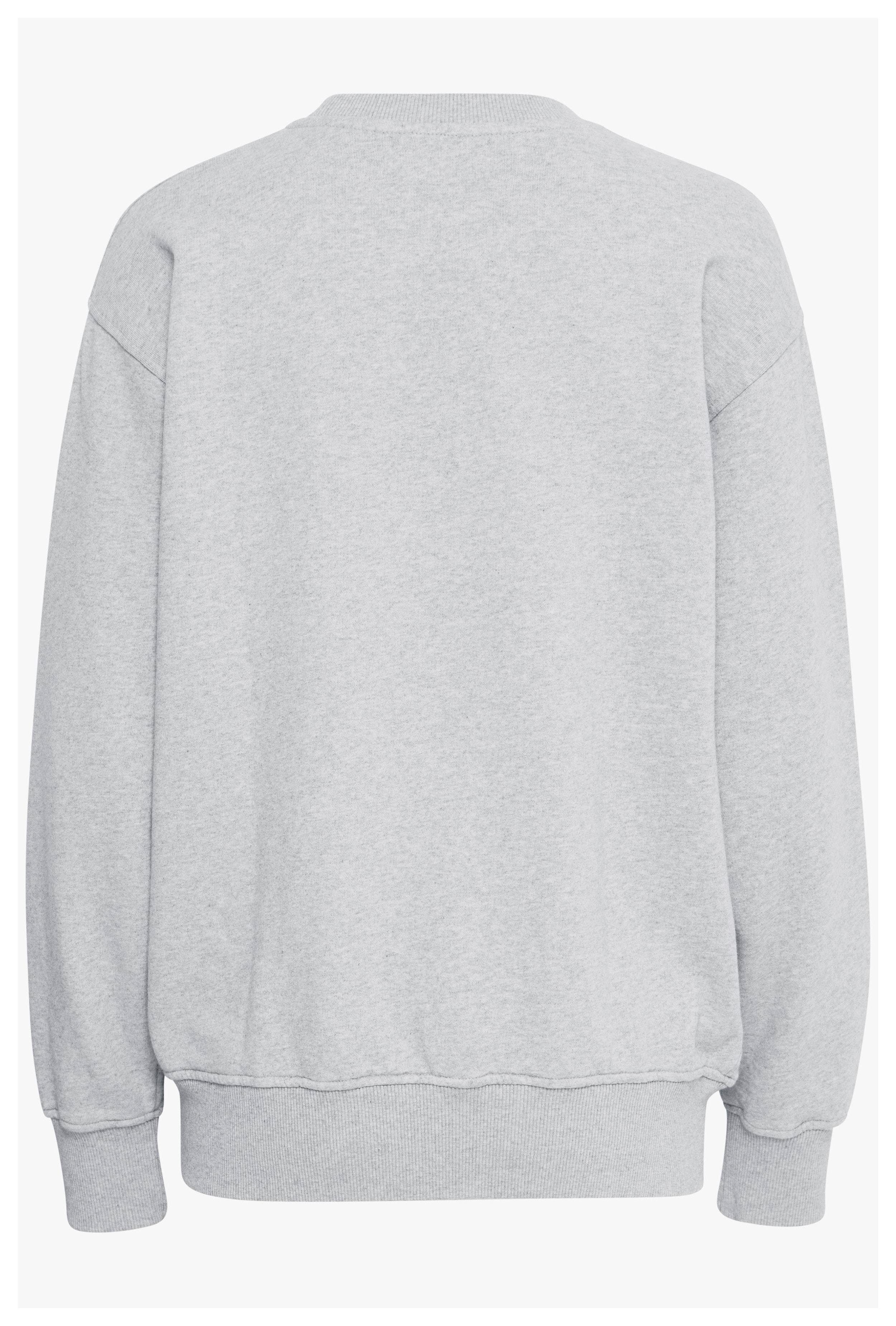 BALTAYLOR Sweatshirt PACK BACK 50405001-204054