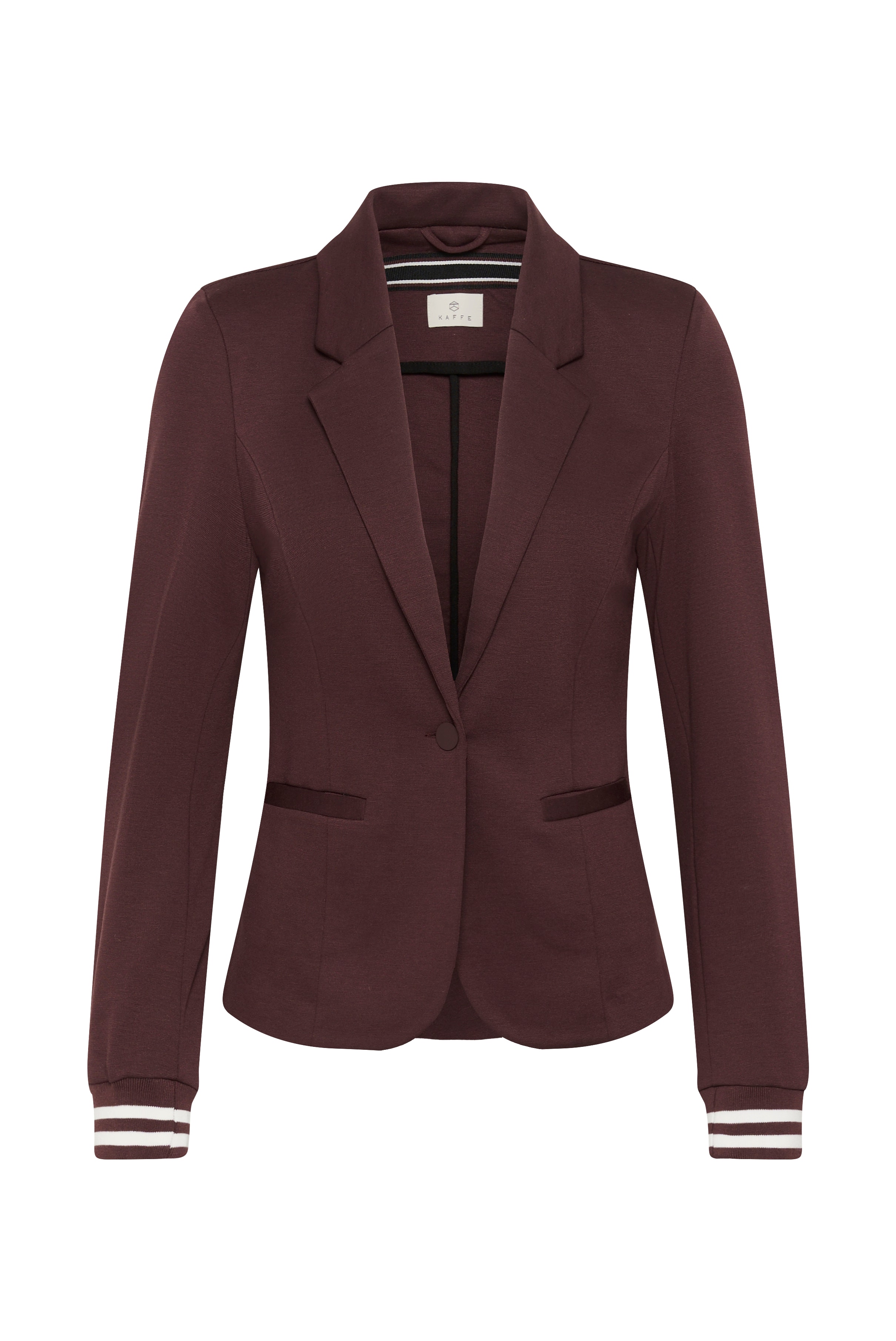 KAKinnie Blazer PACK FRONT 10550800-108001