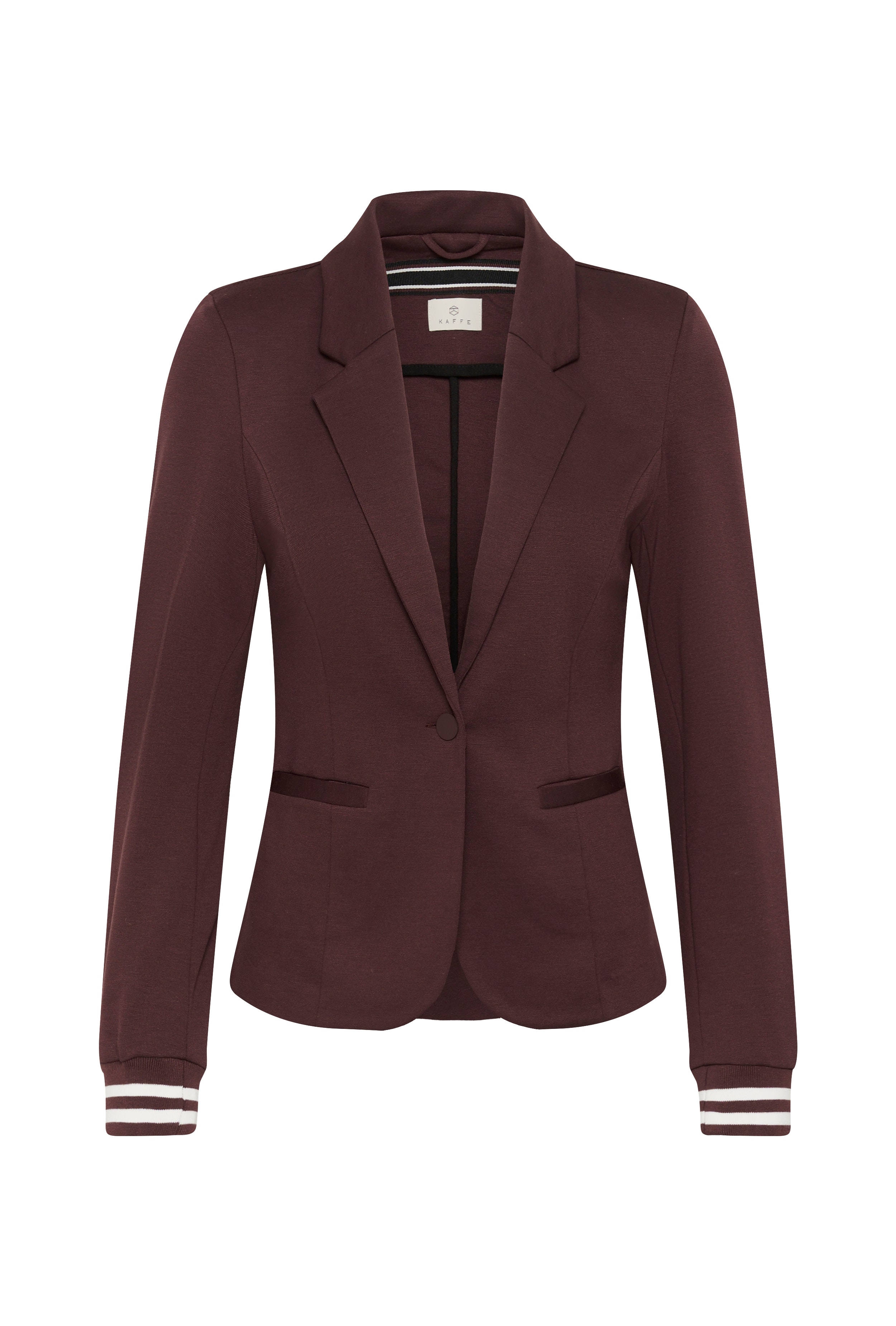 KAKinnie Blazer PACK FRONT 10550800-108001