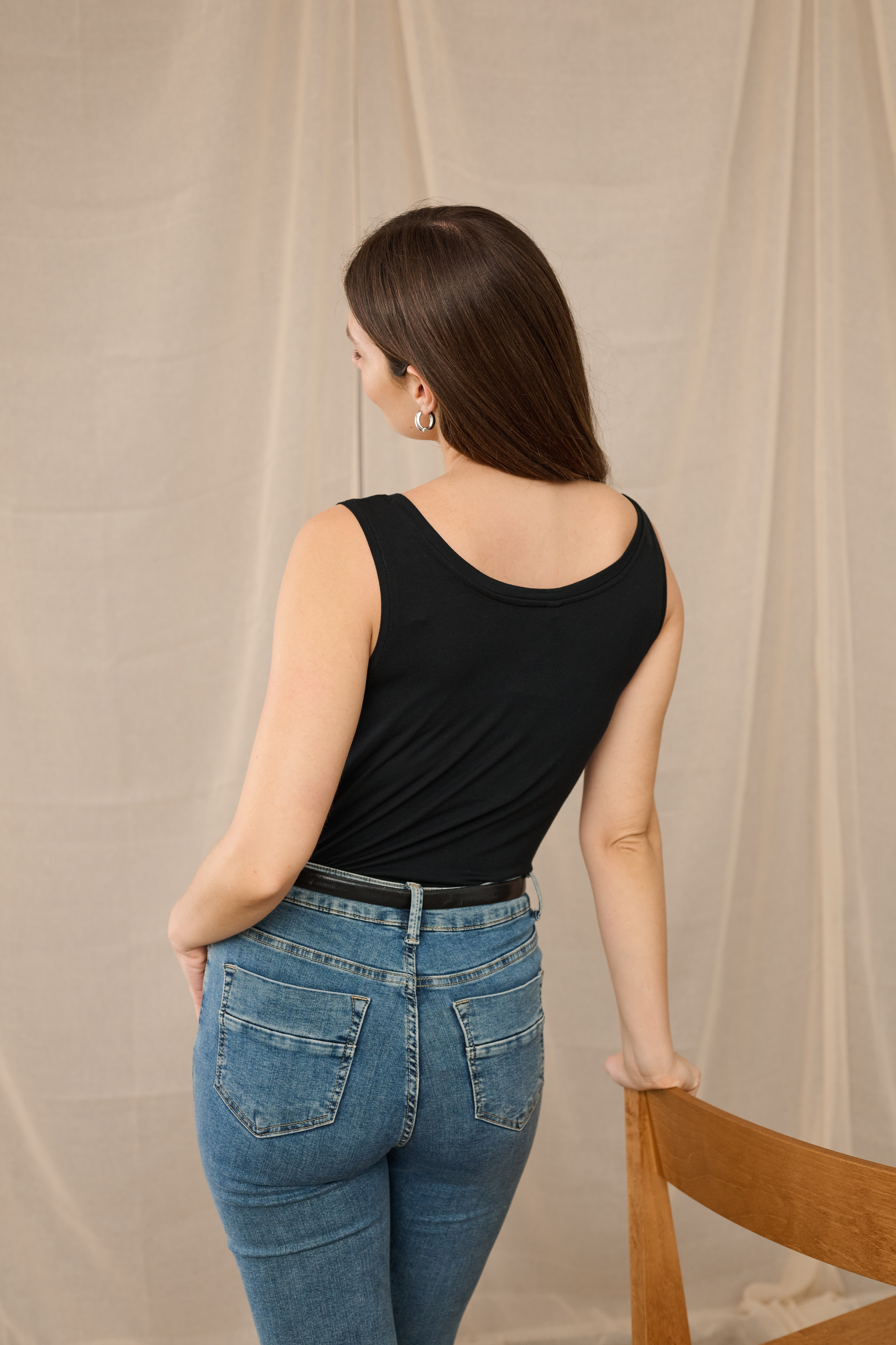 CUpoppy Top LOCATION NONE 50105622-5100199