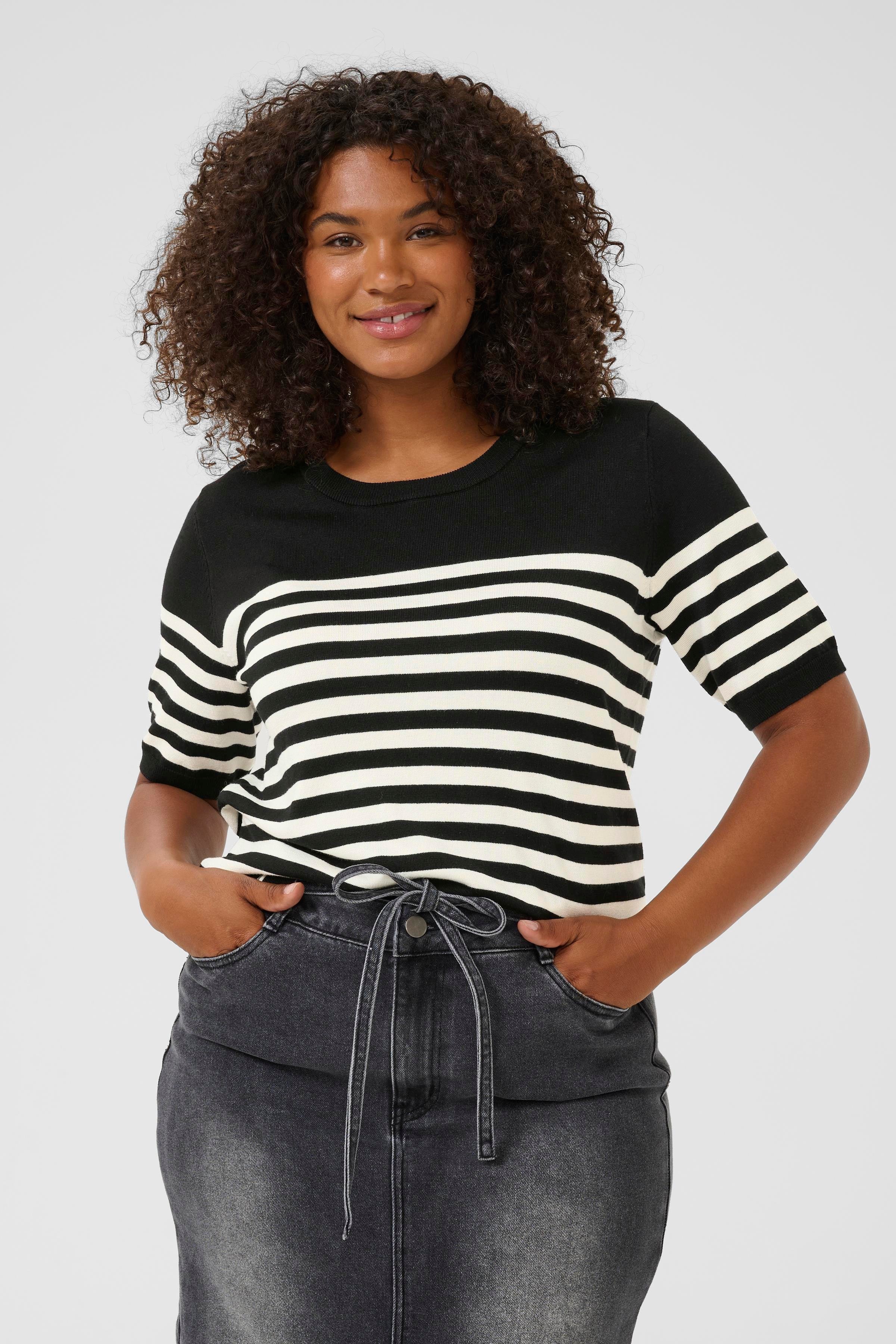 KClizzy Pullover LOOKBOOK FRONT 10582914-108417