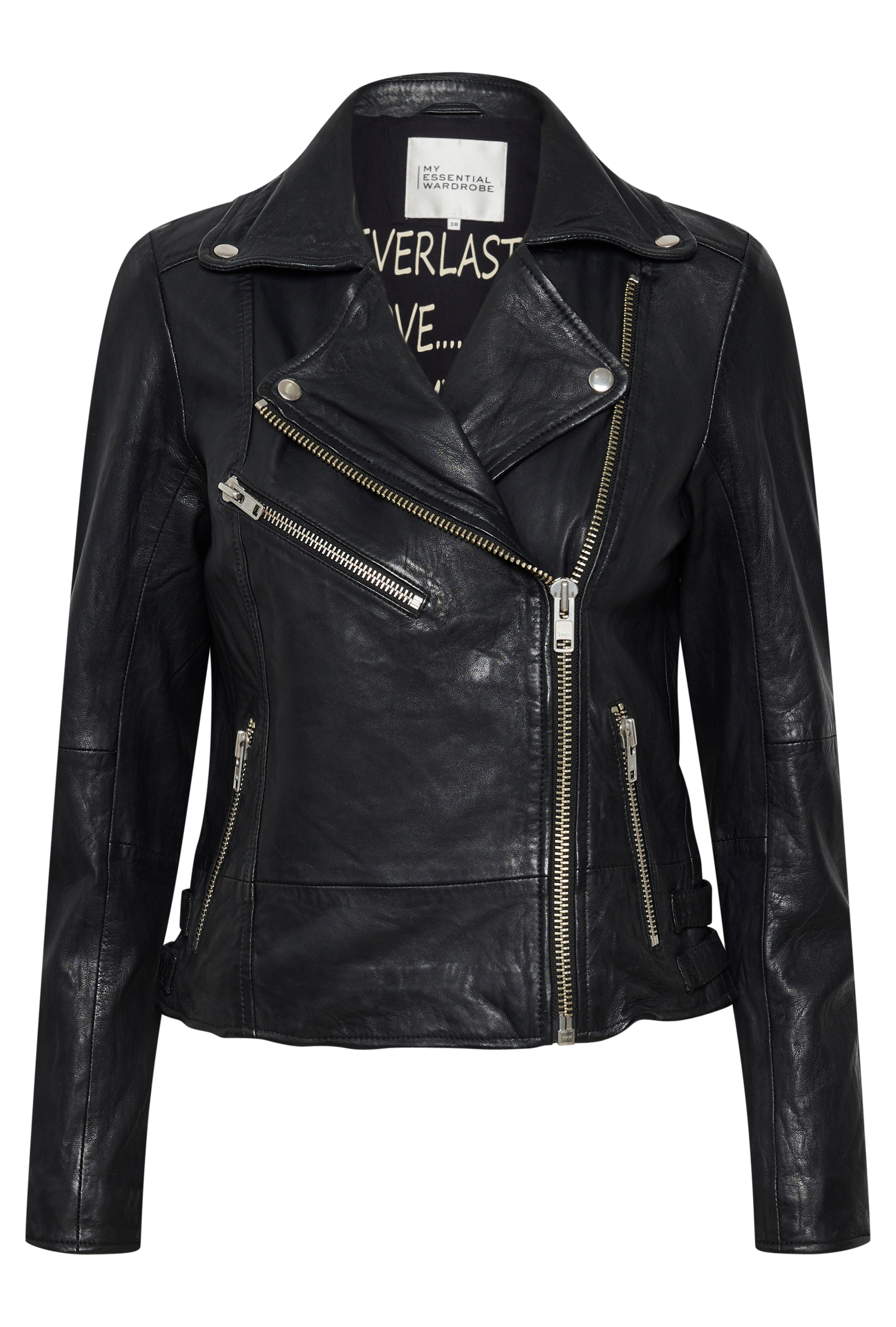 02 THE LEATHER JACKET PACK FRONT 10703580-100031