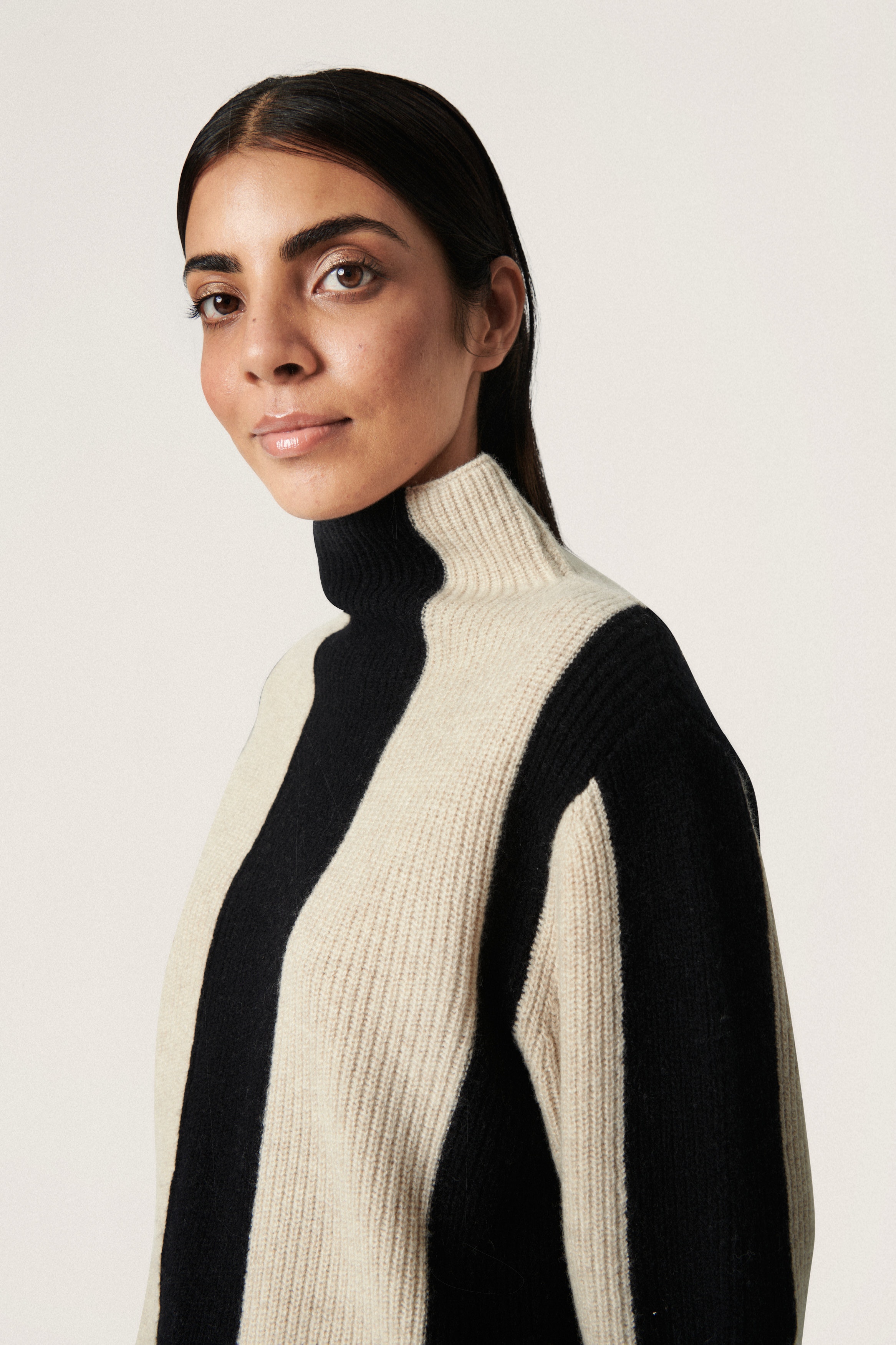 SLMolina Pullover LOOKBOOK DETAIL 30406545-301824