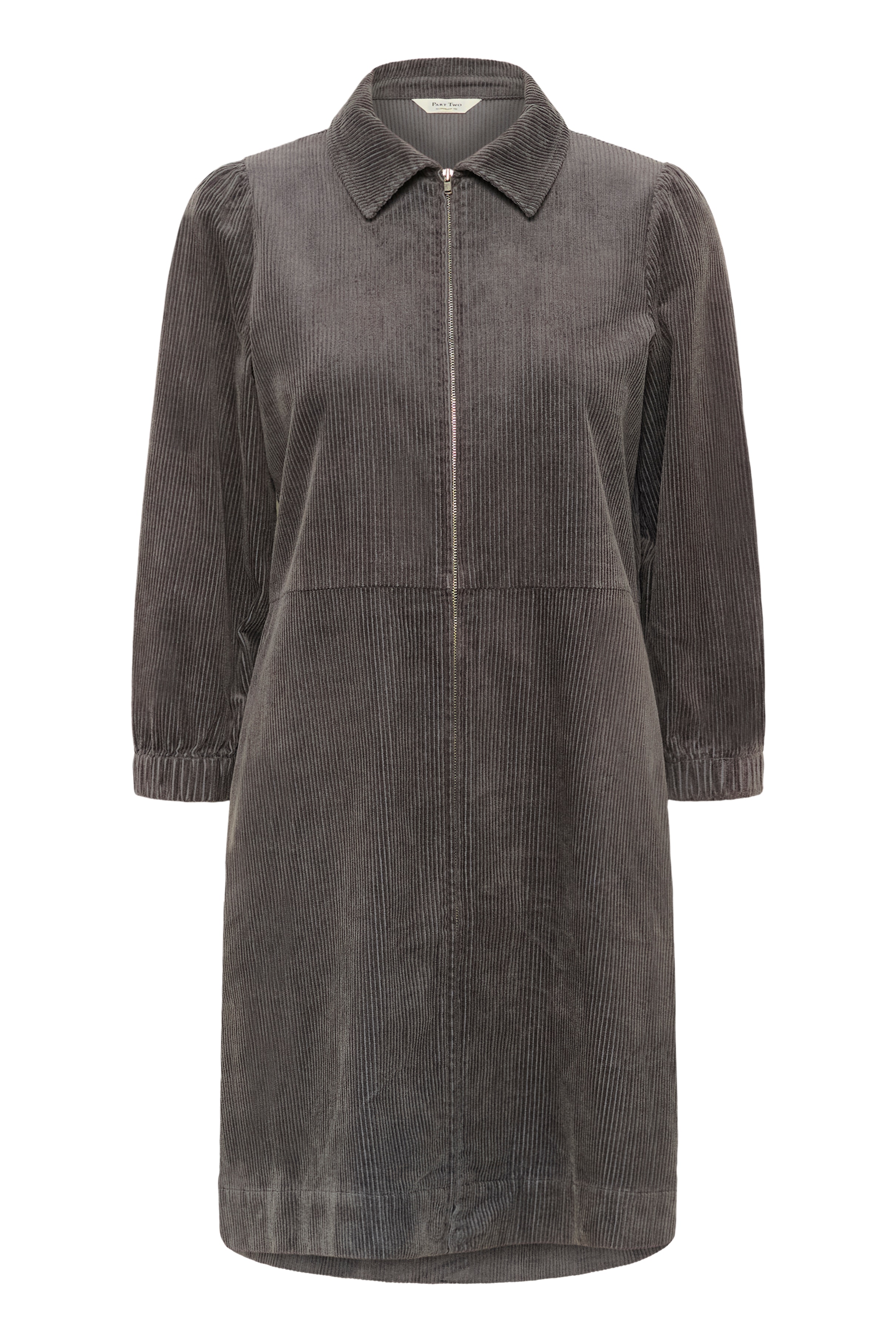 EyvorPW Dress PACK FRONT 30308117-193901