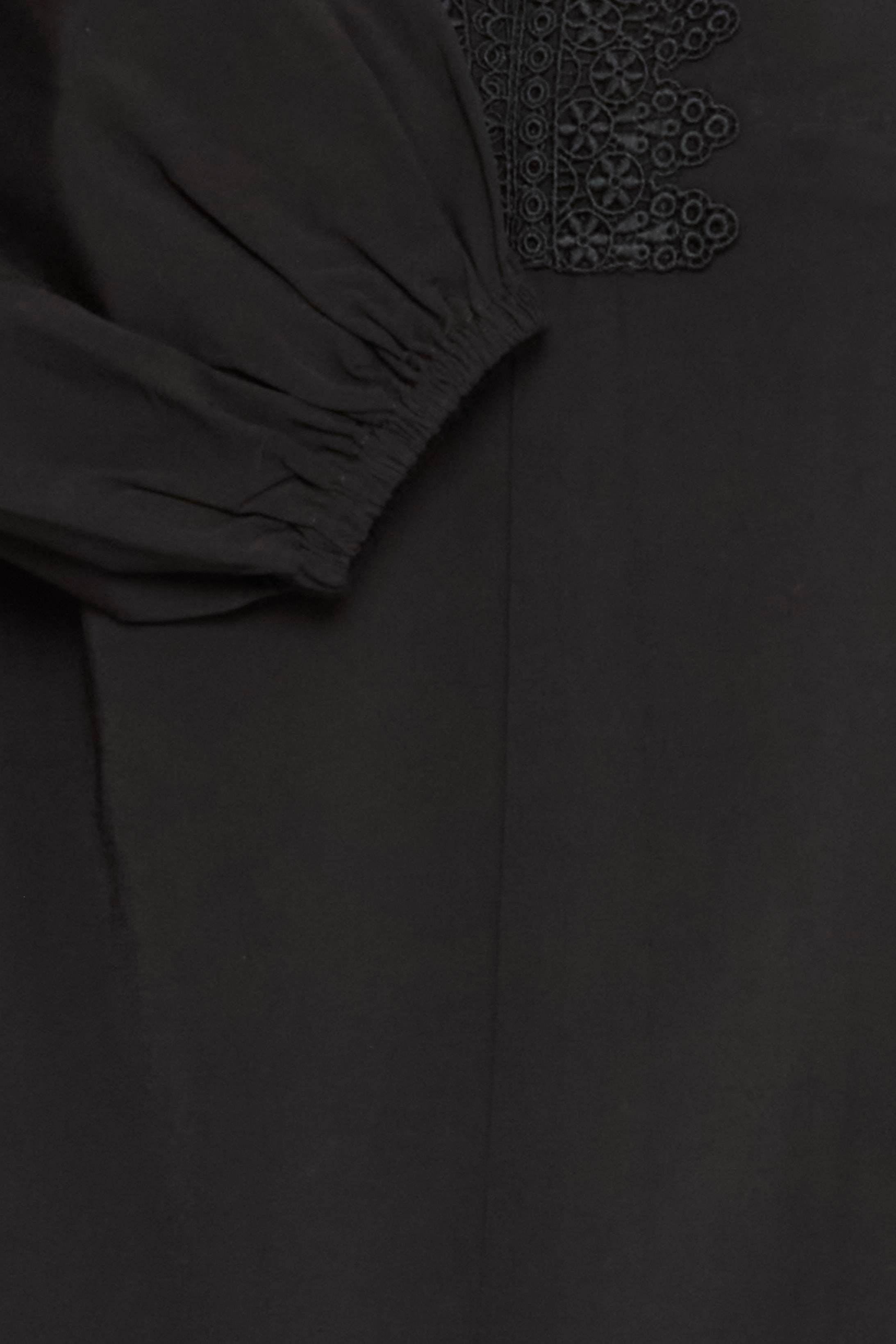FRVIGGA Bluse PACK DETAIL 20614995-200113