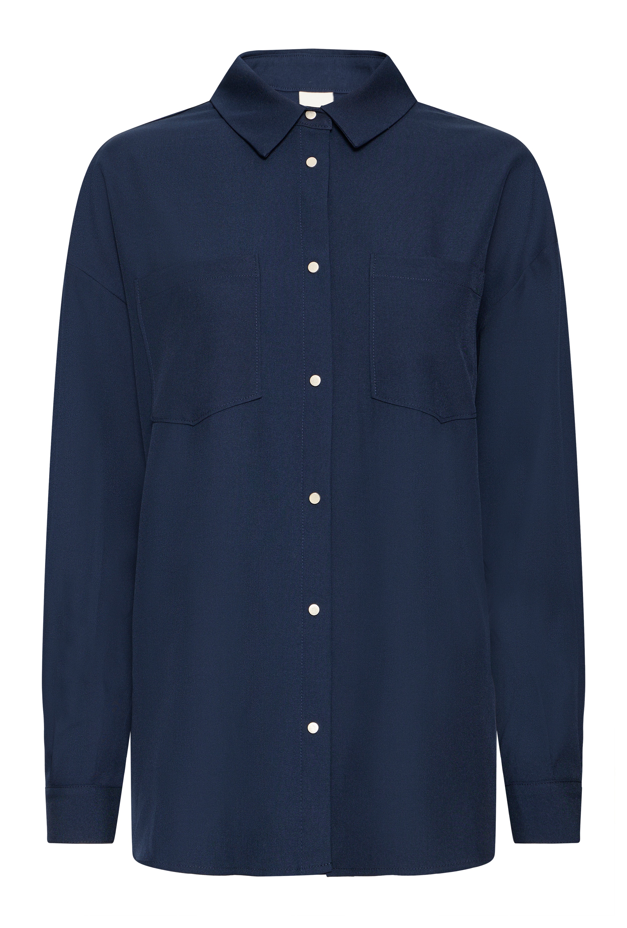 IHERINA Hemd PACK FRONT 20125030-194013