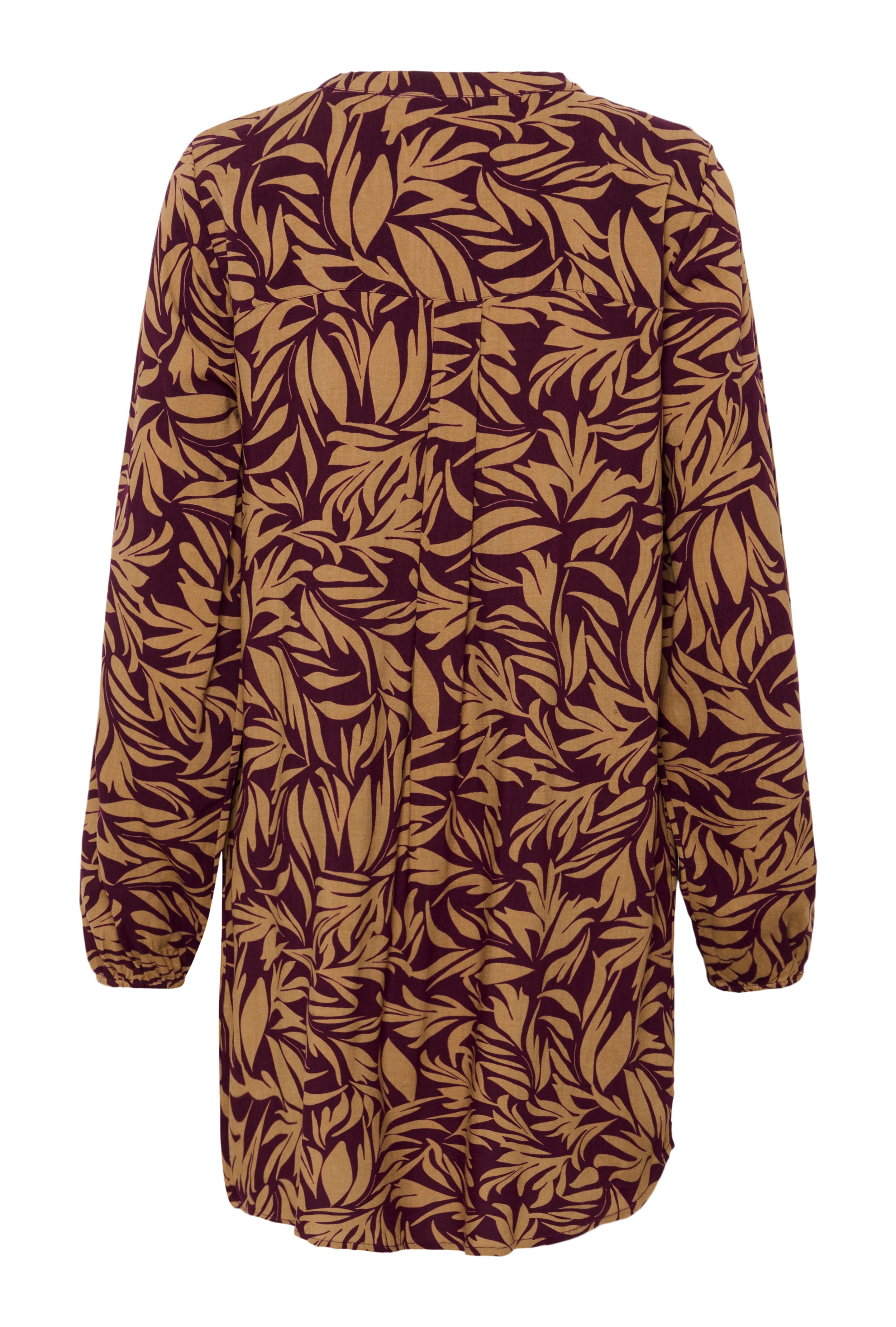 BPfanny Tunic PACK BACK 40200039-108636