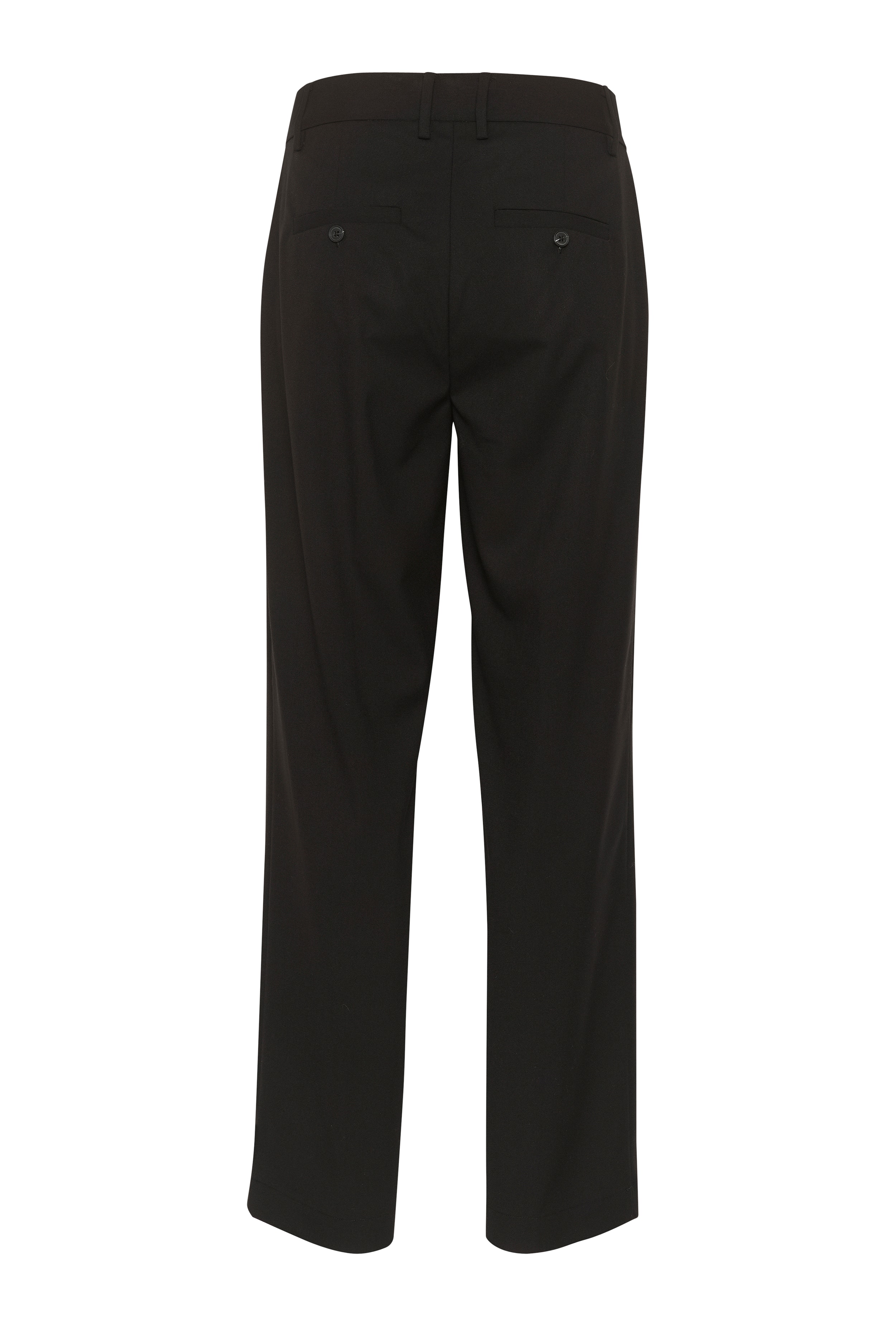 KBMilano Trousers PACK BACK 10105058-194008