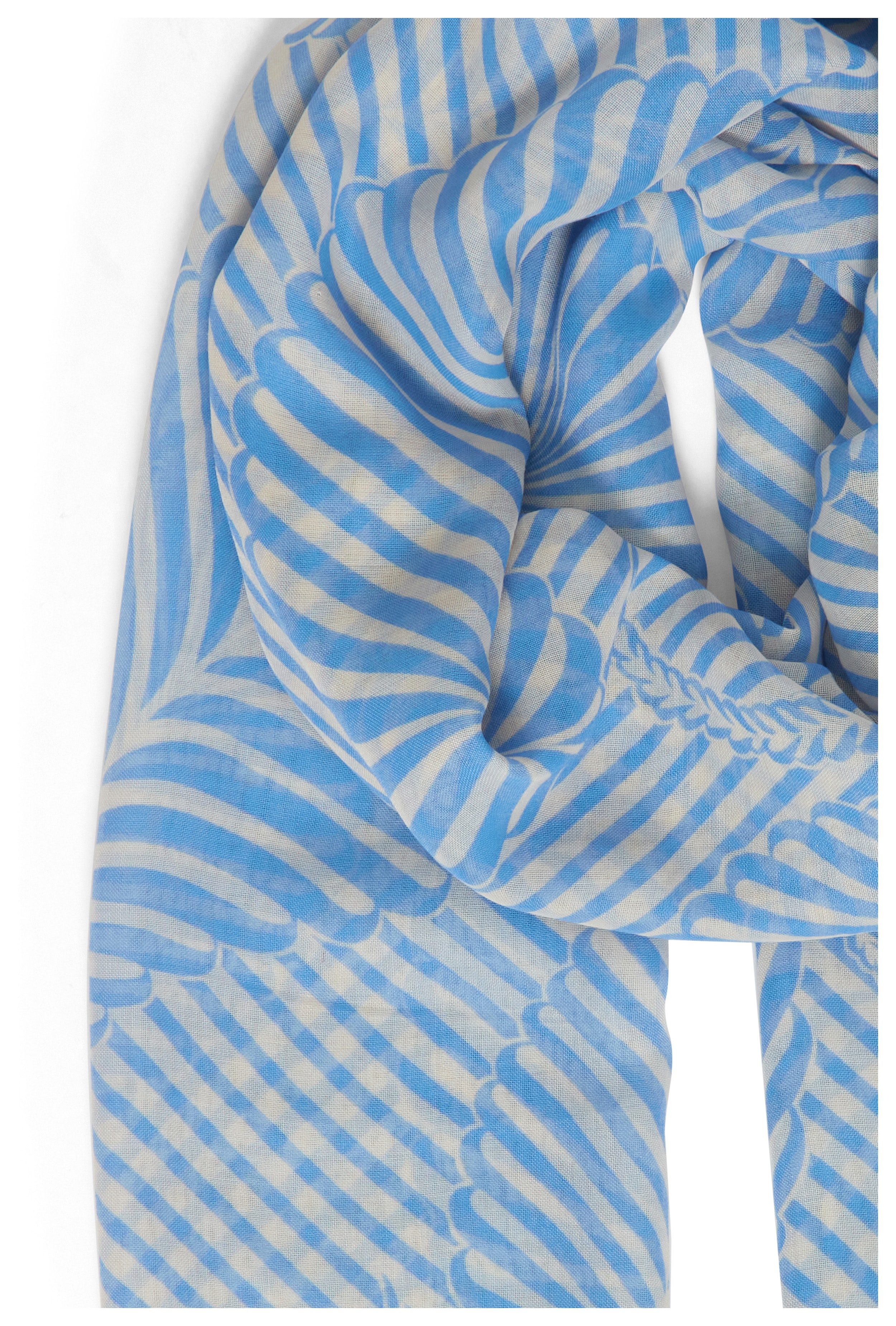 BAWELA Skjerf PACK BACK 20814798-202675