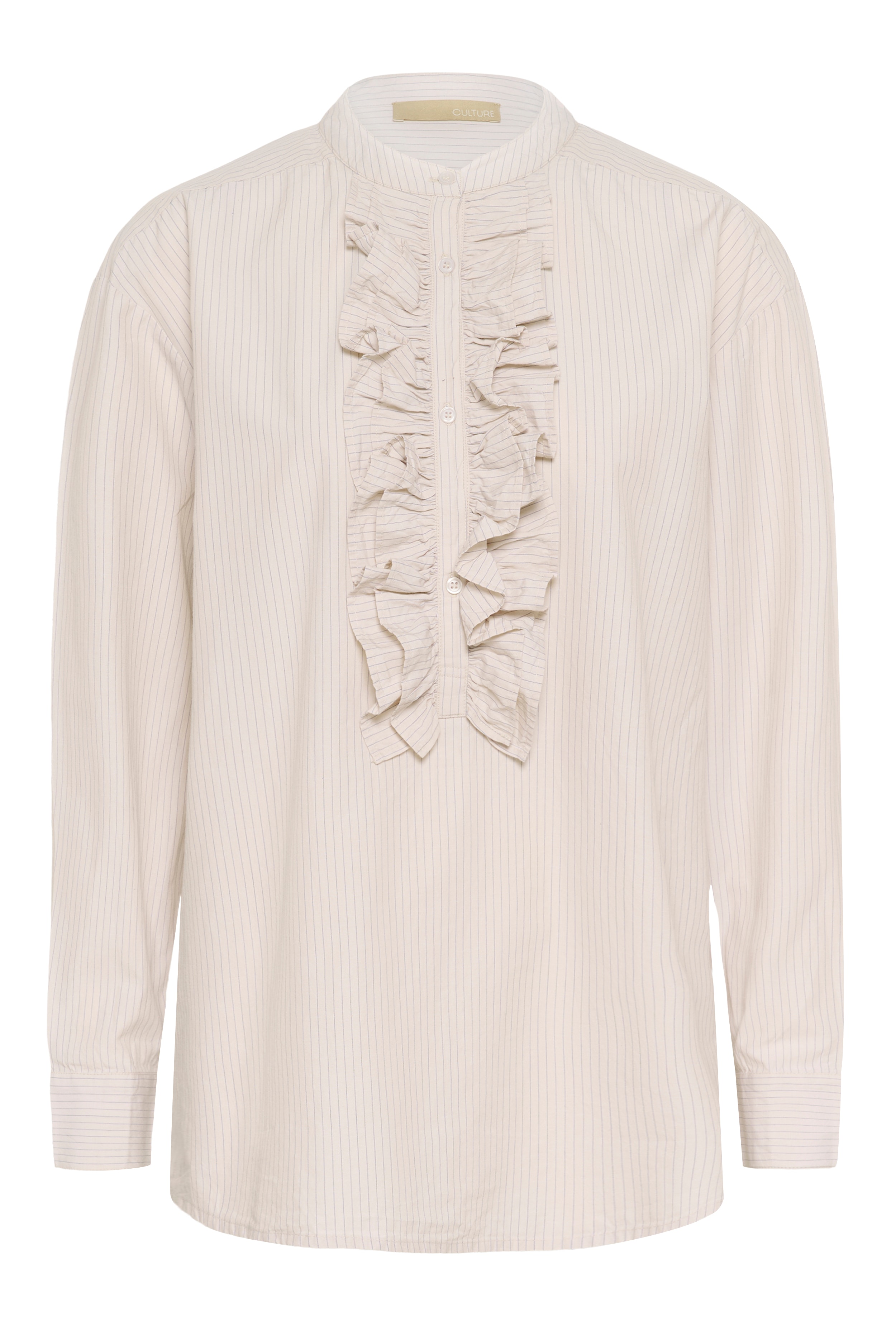 CUkosy Bluse PACK FRONT 50112670-108897