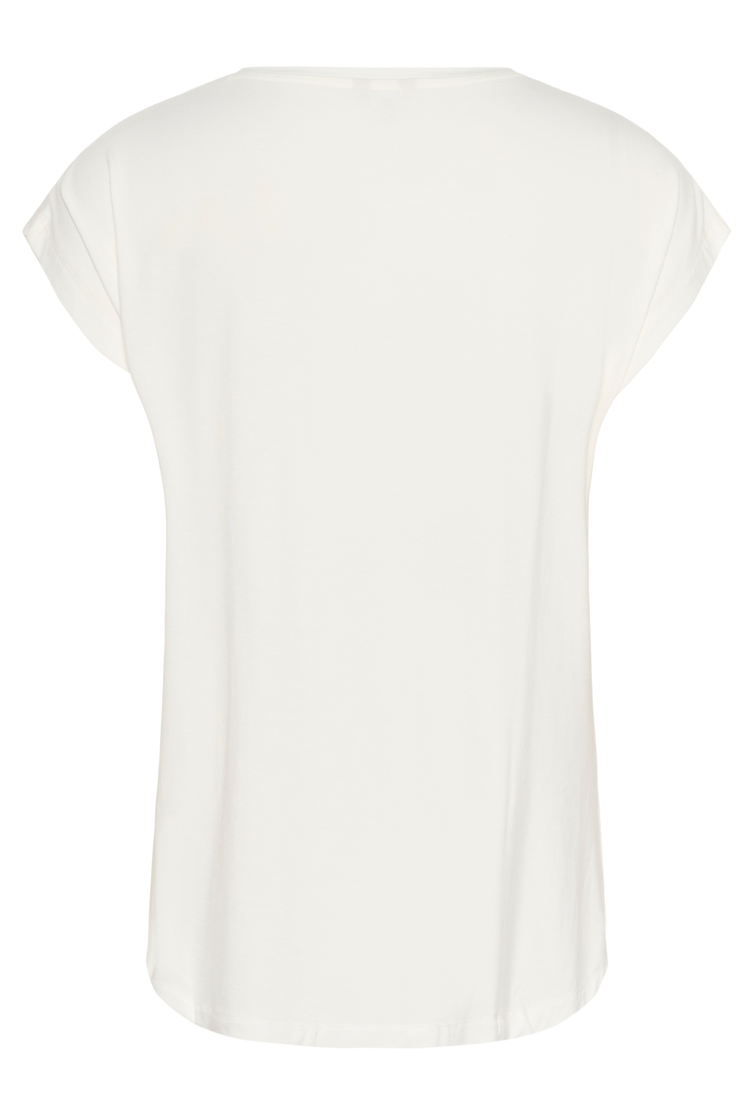 BPally T-shirt PACK BACK 10590907-110602B