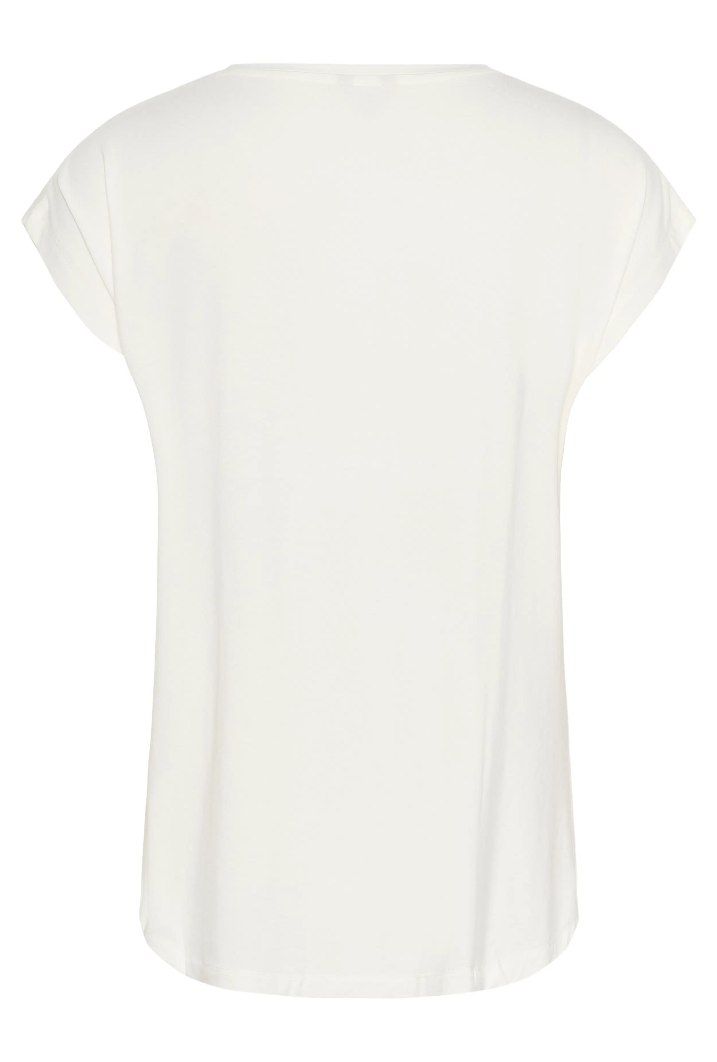 BPally T-shirt PACK FRONT 10590907-110602B