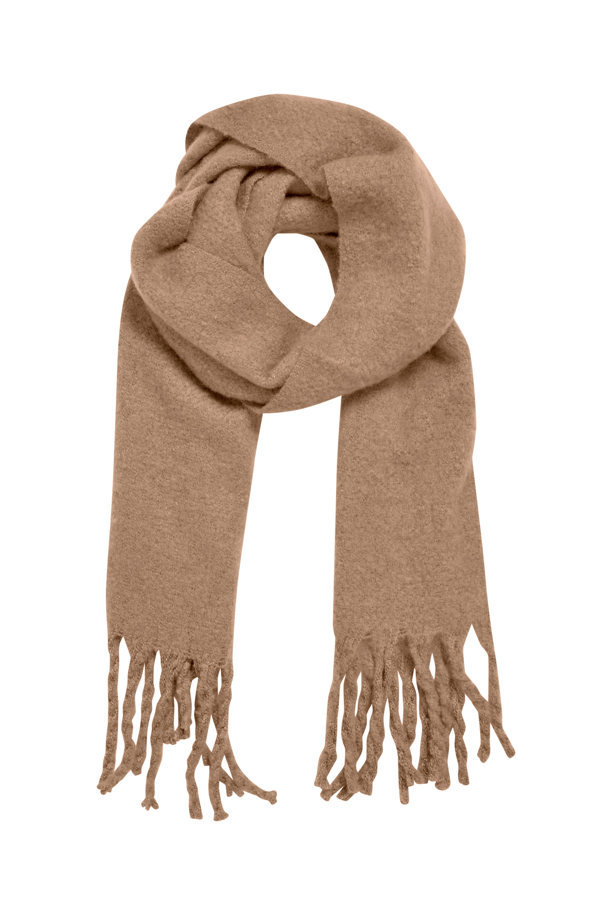 IABREW Scarf PACK FRONT 20112665-194010
