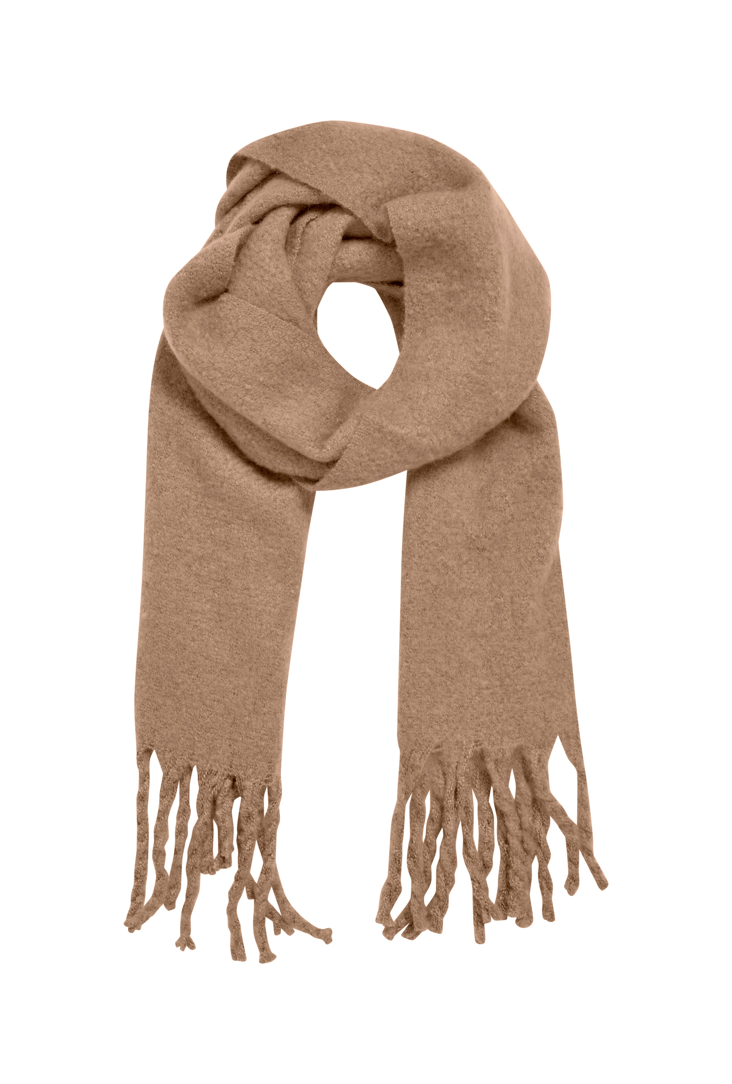 IABREW Scarf LOOKBOOK FRONT 20112665-161310