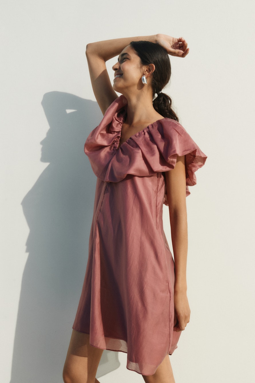AmeliaIW Dress LOCATION NONE 30110863-171516