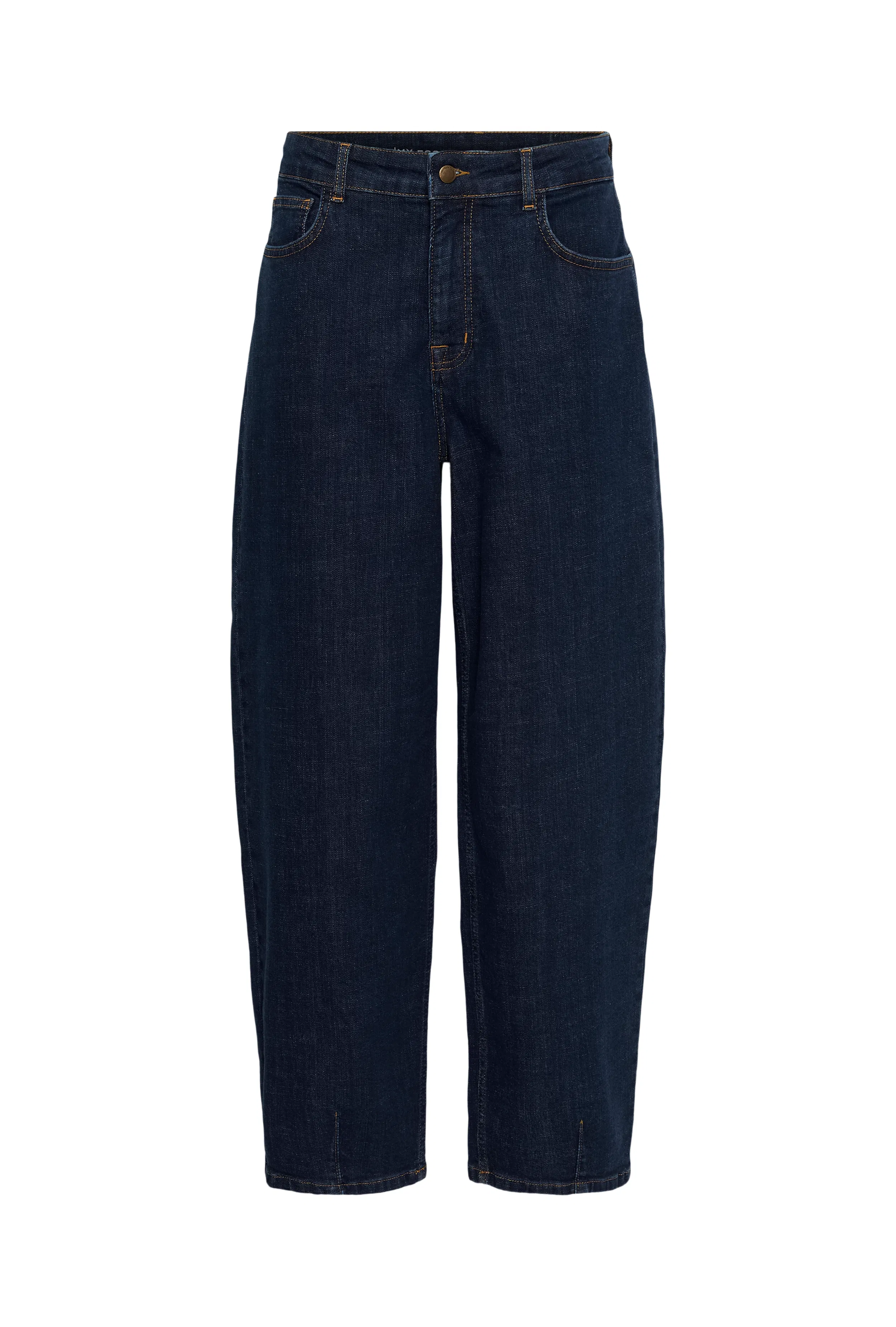 MWLucy Jeans PACK FRONT 10705724-100067