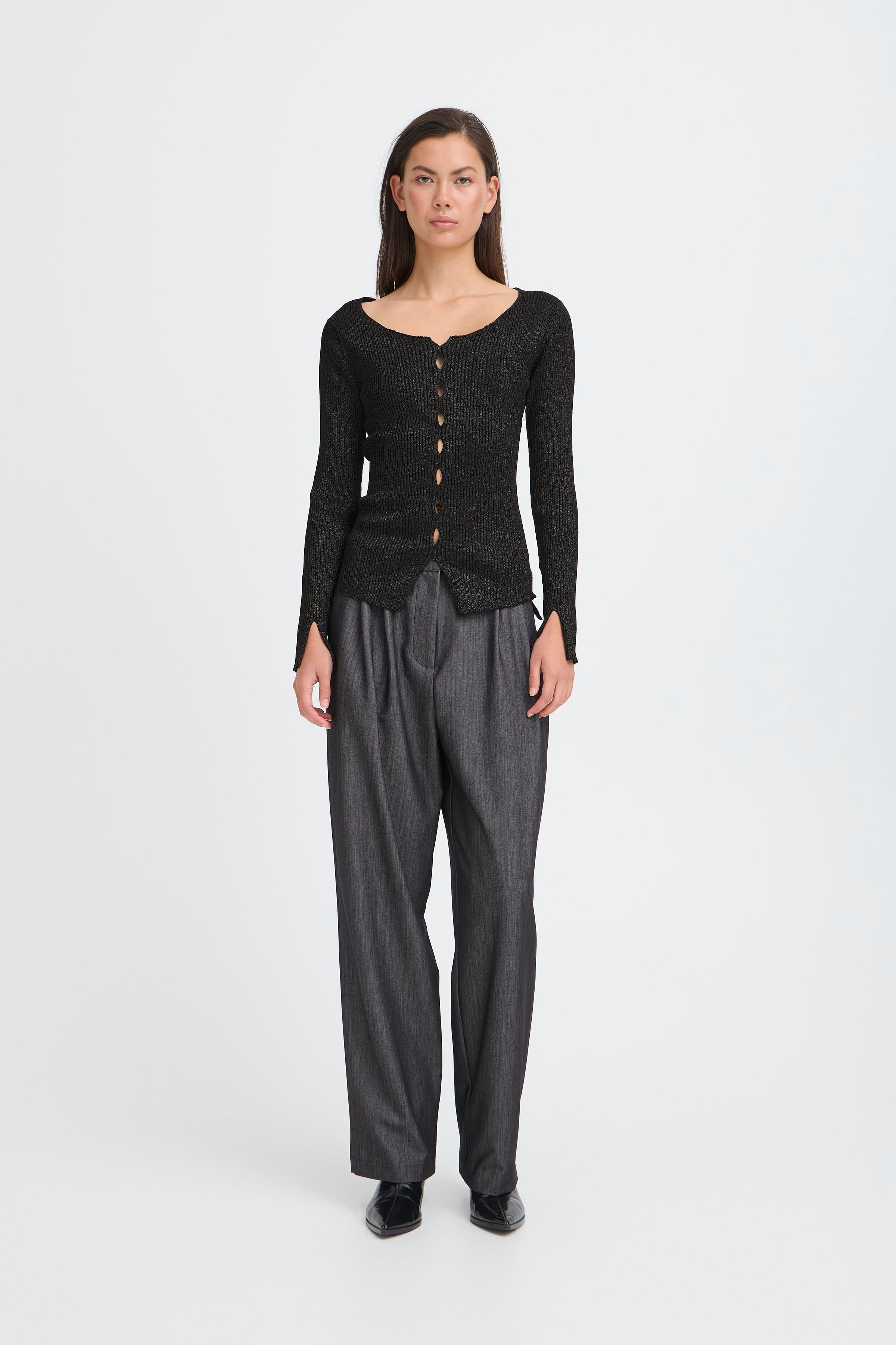IHDREAS Pullover LOOKBOOK FRONT 20124923-194008