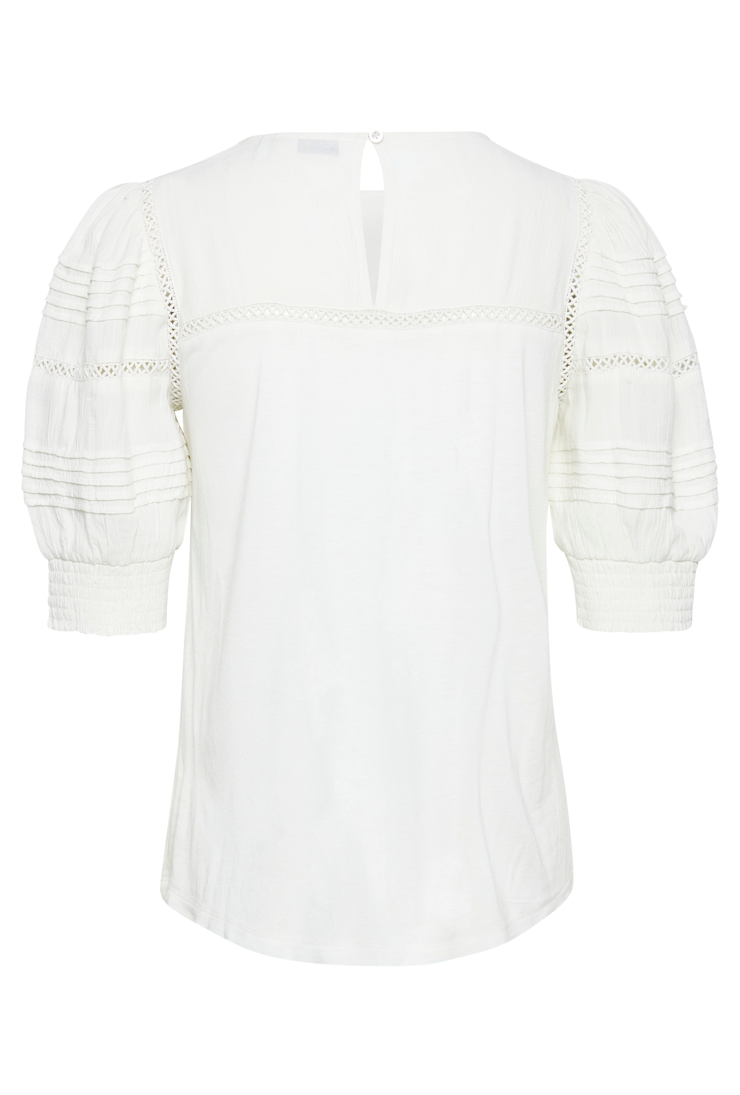 BYPRIMROSE T-shirt PACK FRONT 20812833-114800