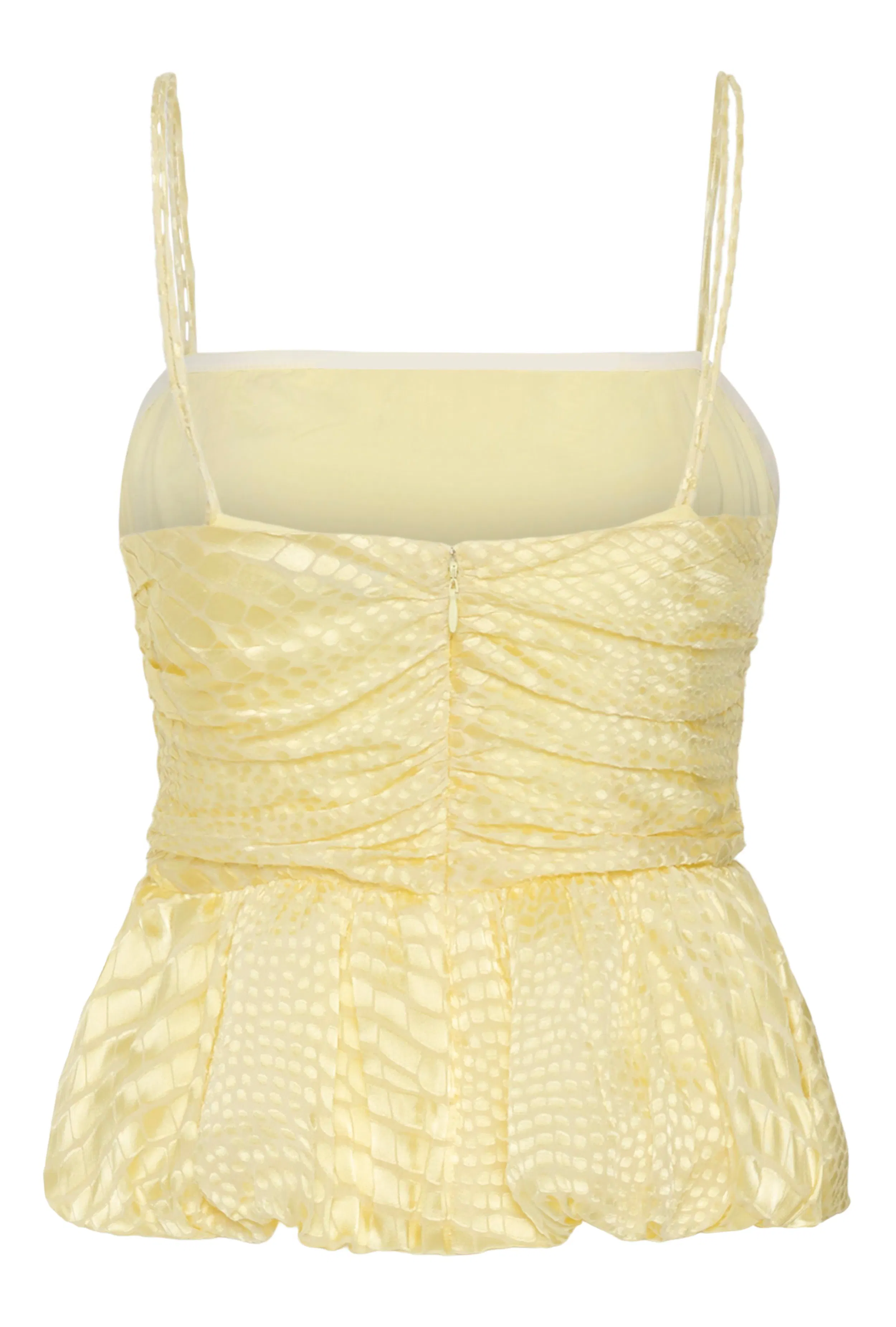 GZdoreen Top PACK FRONT 10911172-120722