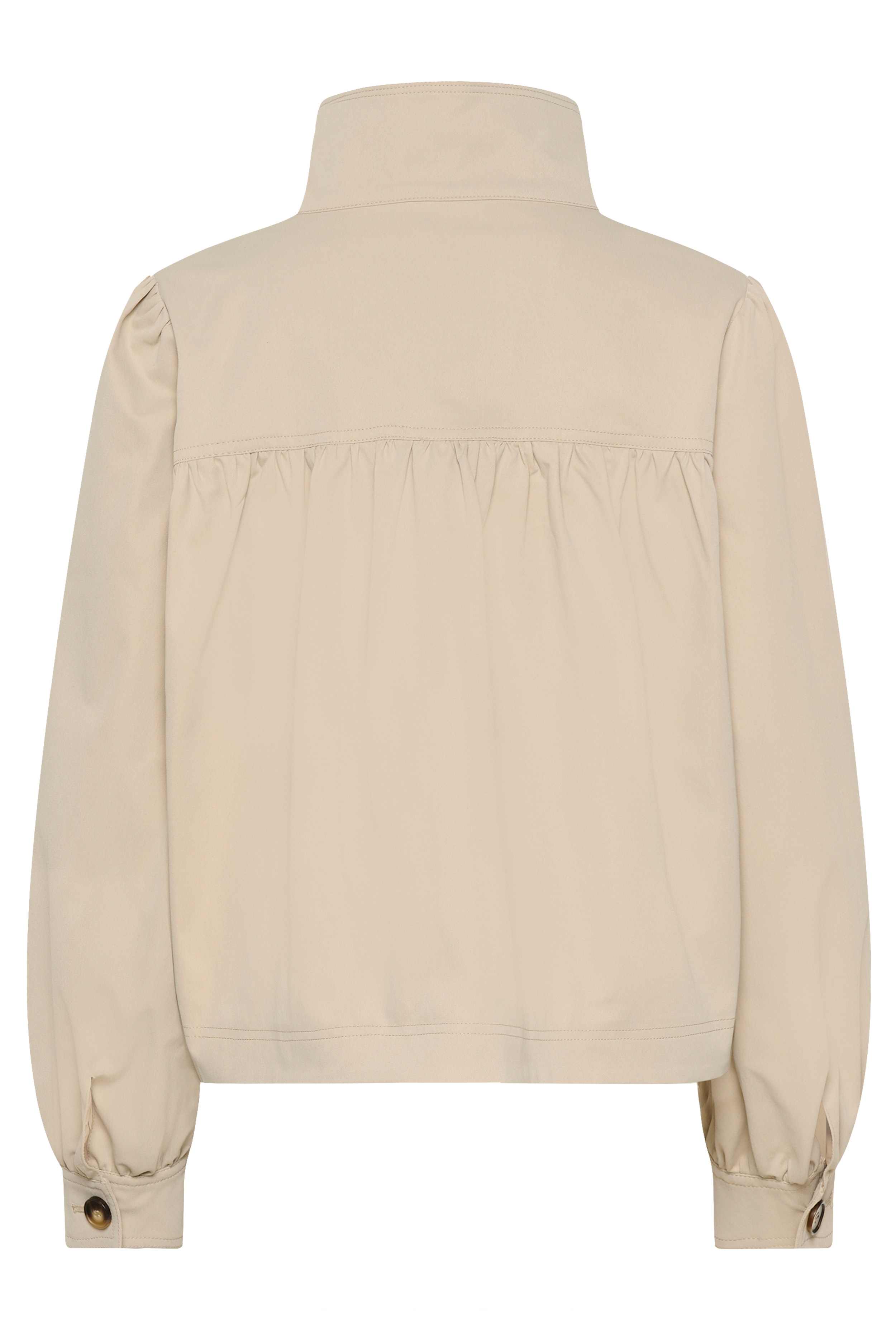 OlinaSZ Overtøj PACK BACK 30514744-151306