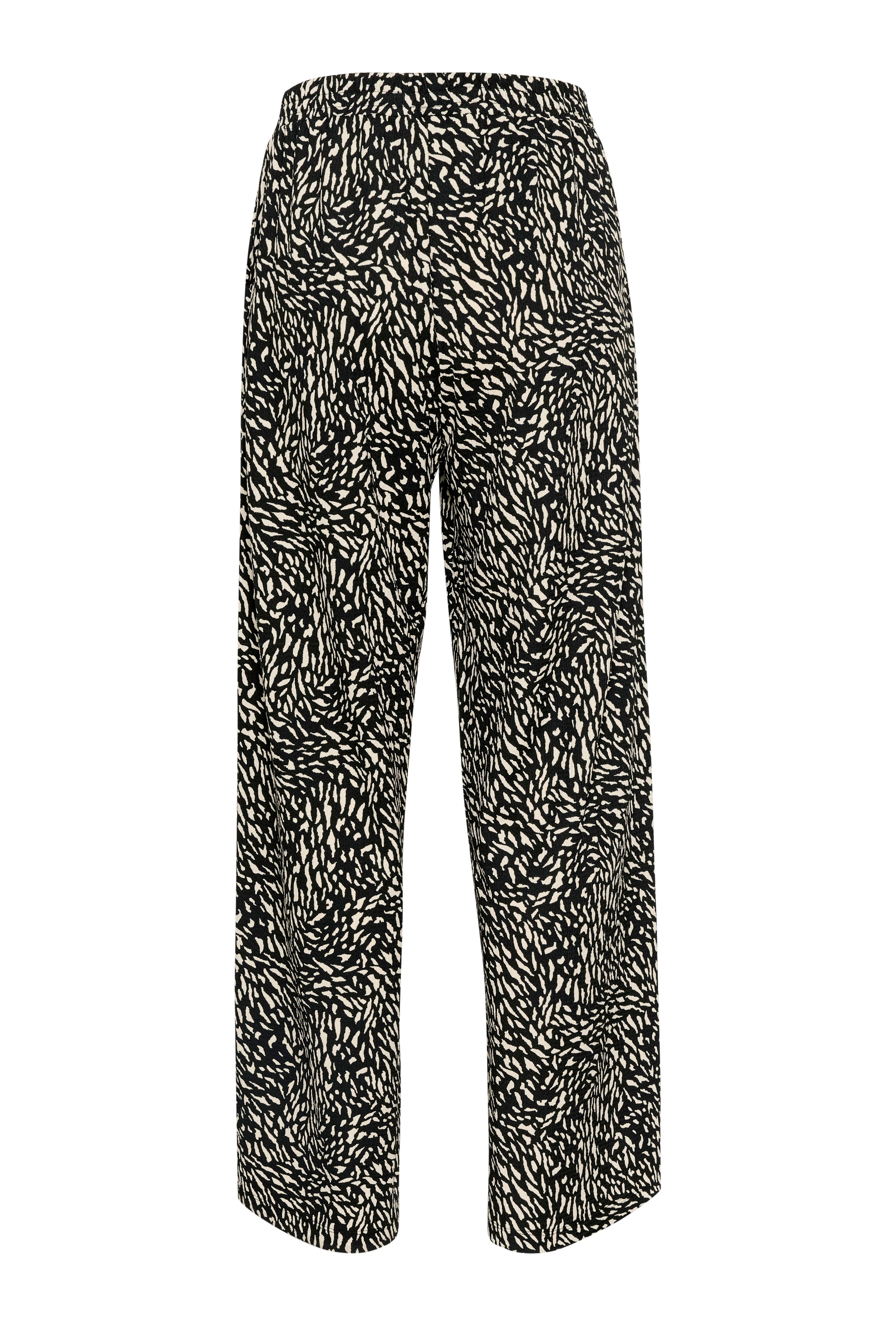 BPtora Trousers PACK BACK 10590642-105736B