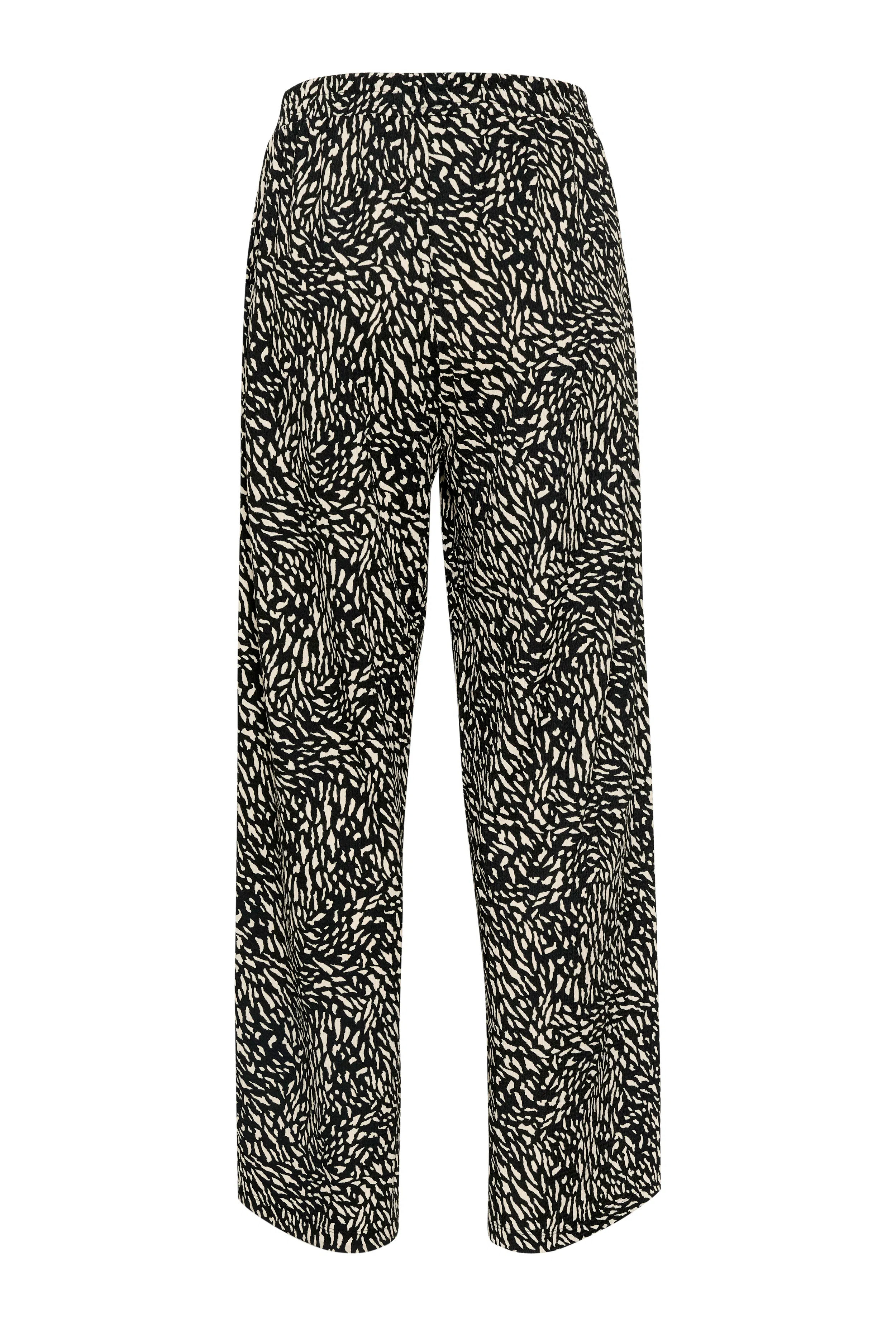 BPtora Trousers PACK FRONT 10590642-105736B