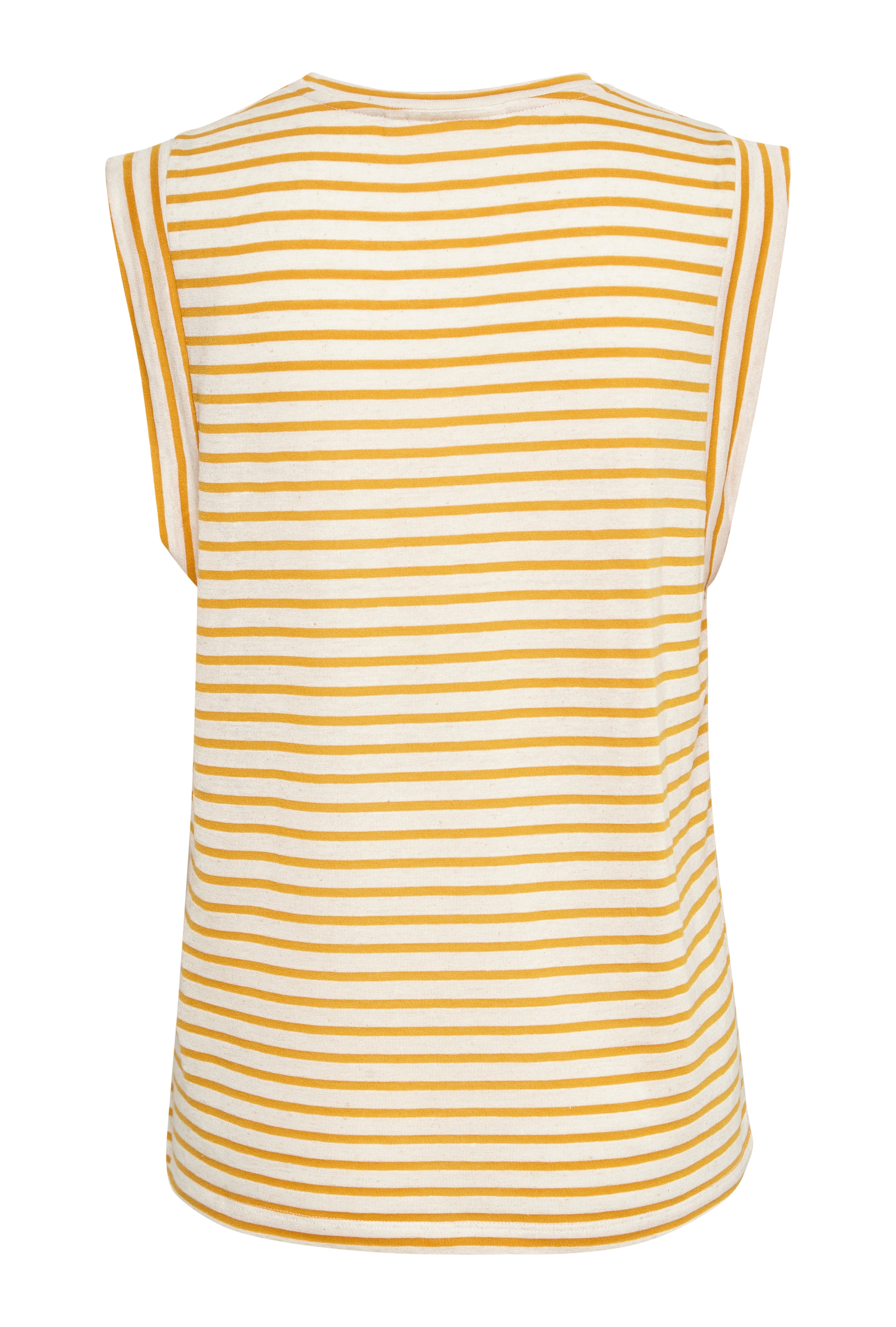 Short sleeved t-shirt PACK FRONT 30104334-10752
