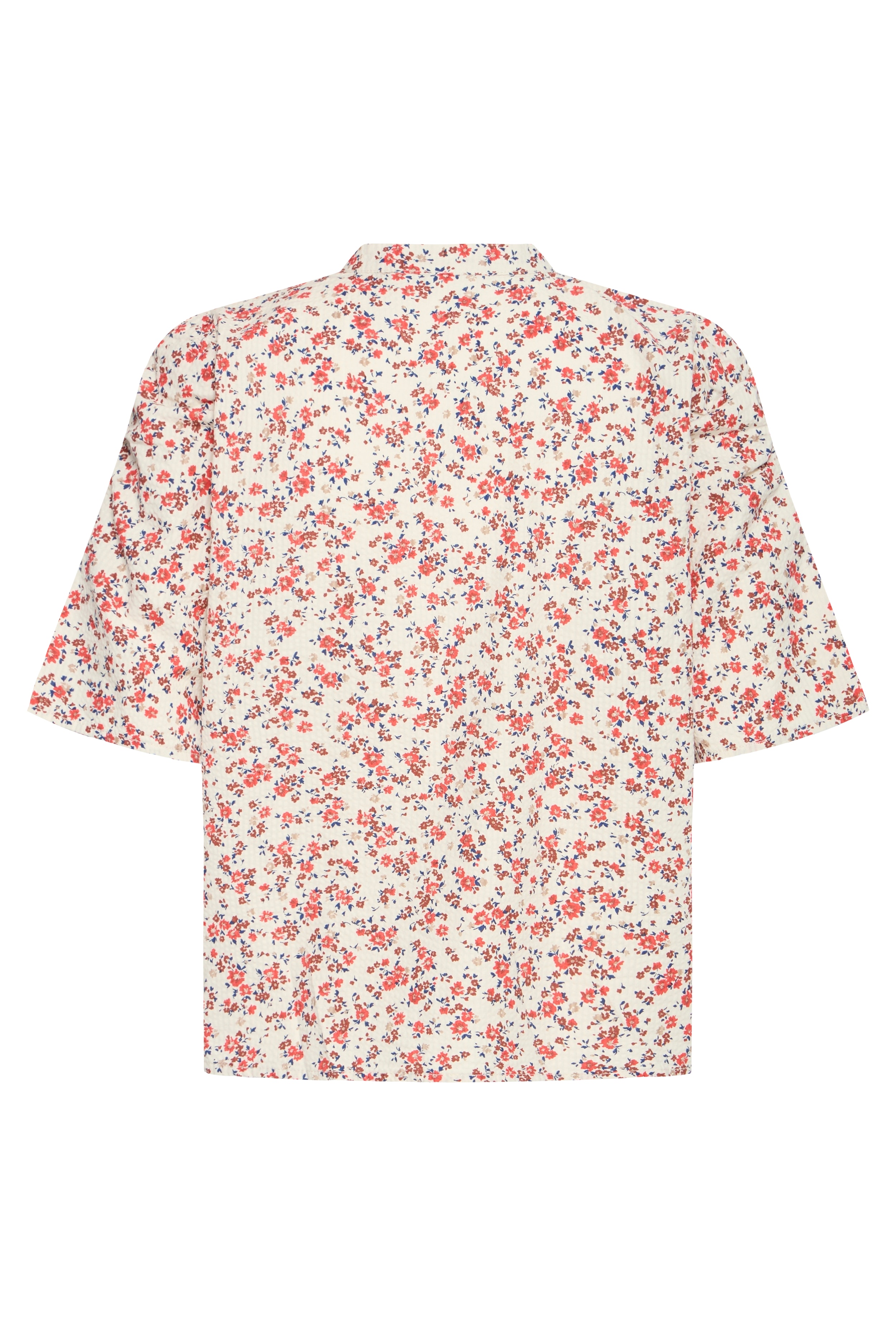 IHQWINA Skjorte PACK BACK 20125169-900004157