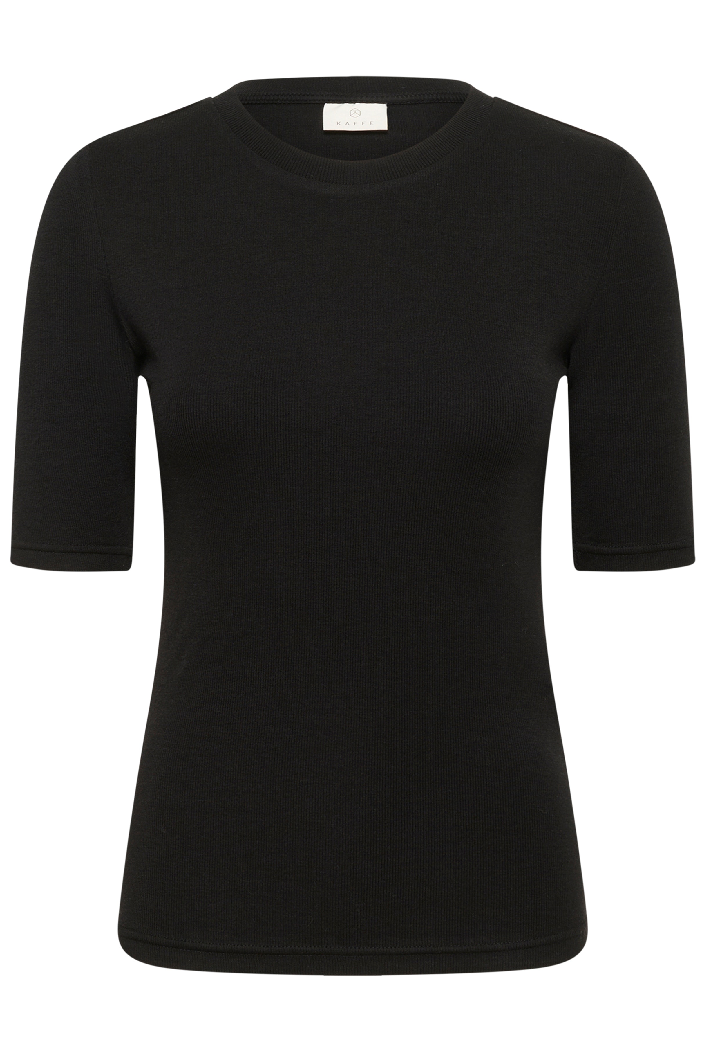 KAiben T-shirt PACK FRONT 10510611-100121
