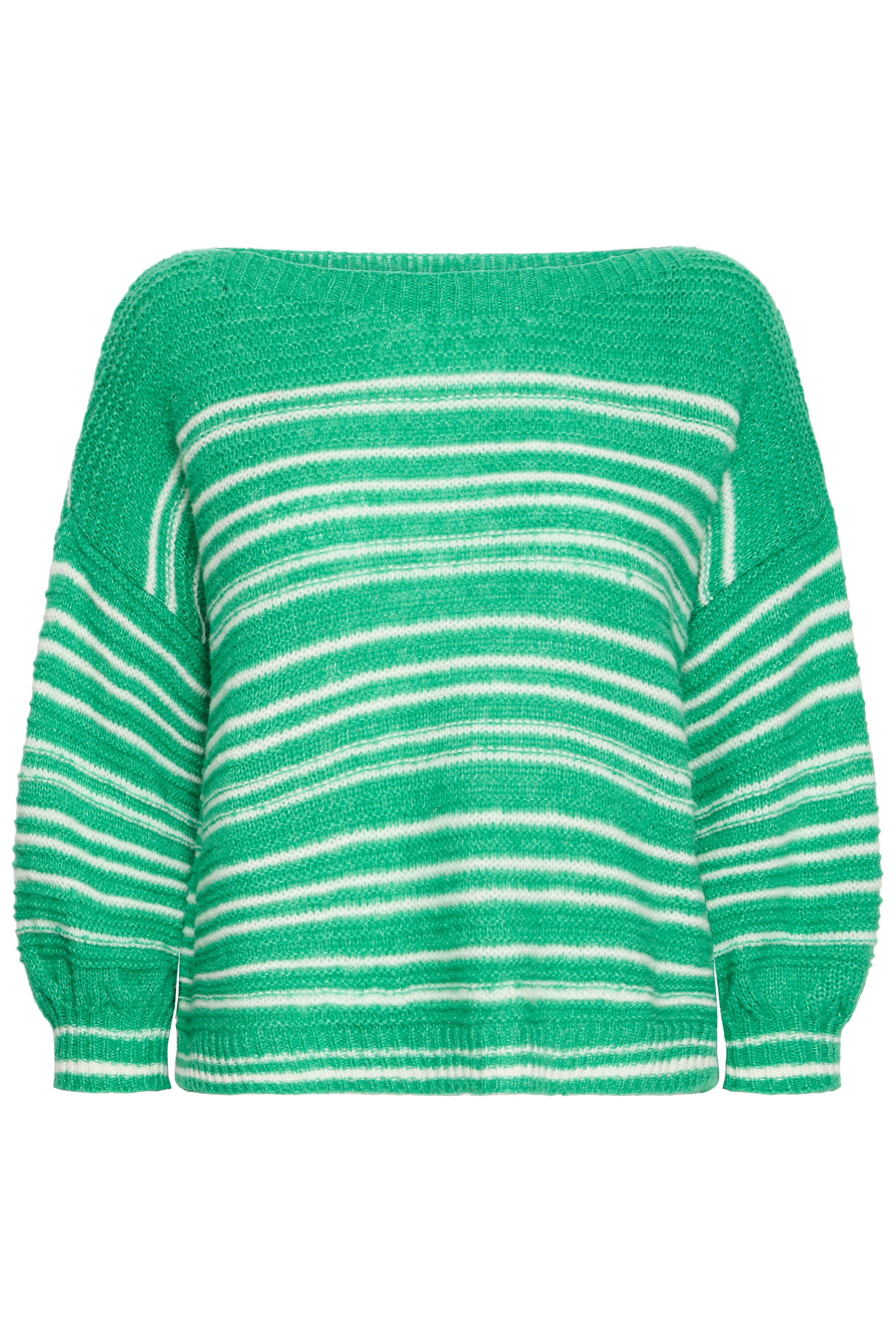 SBGERONA Pullover PACK FRONT 22100936-166127