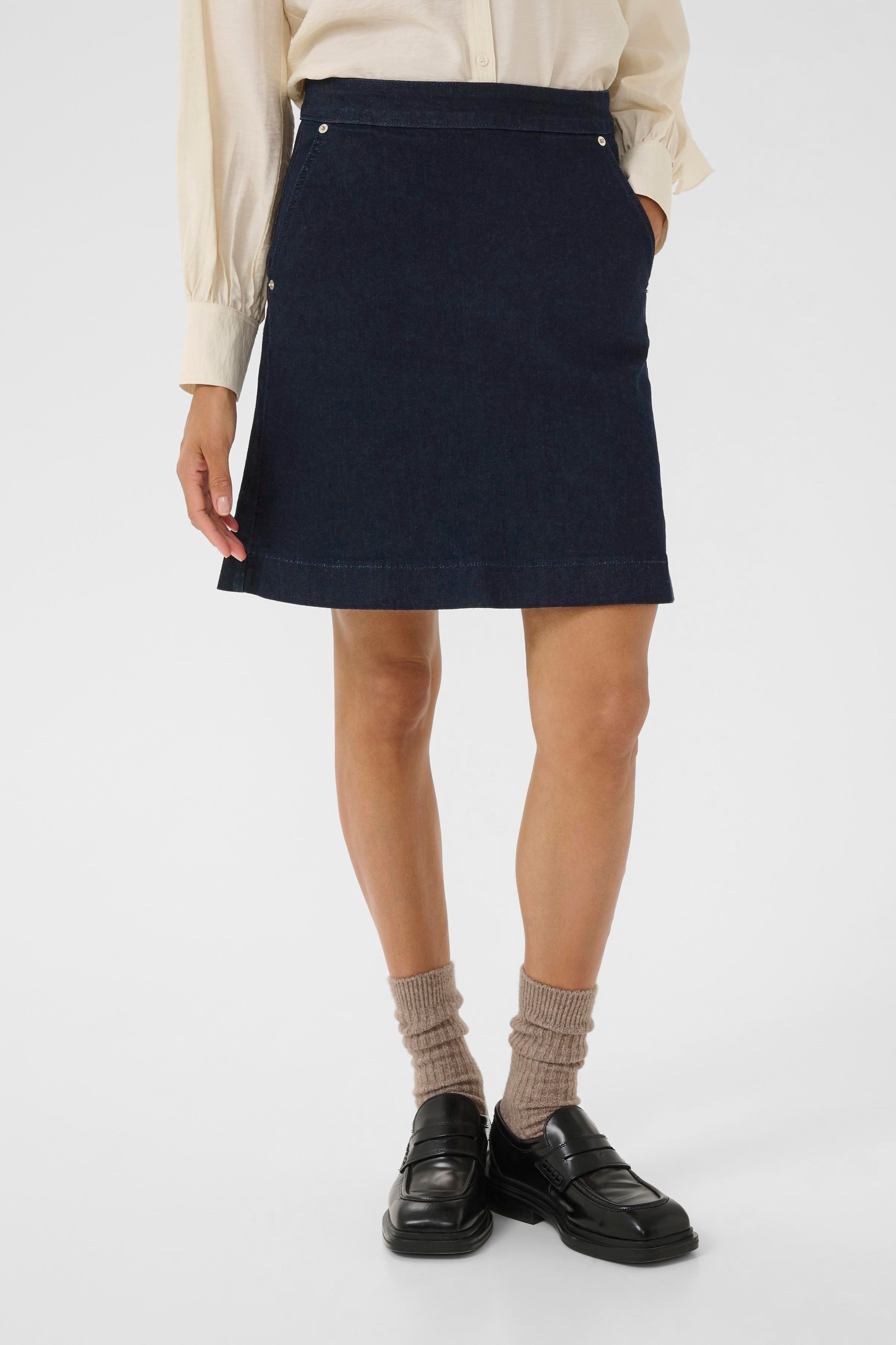 SaigePW Rok LOOKBOOK FRONT 30309944-300159