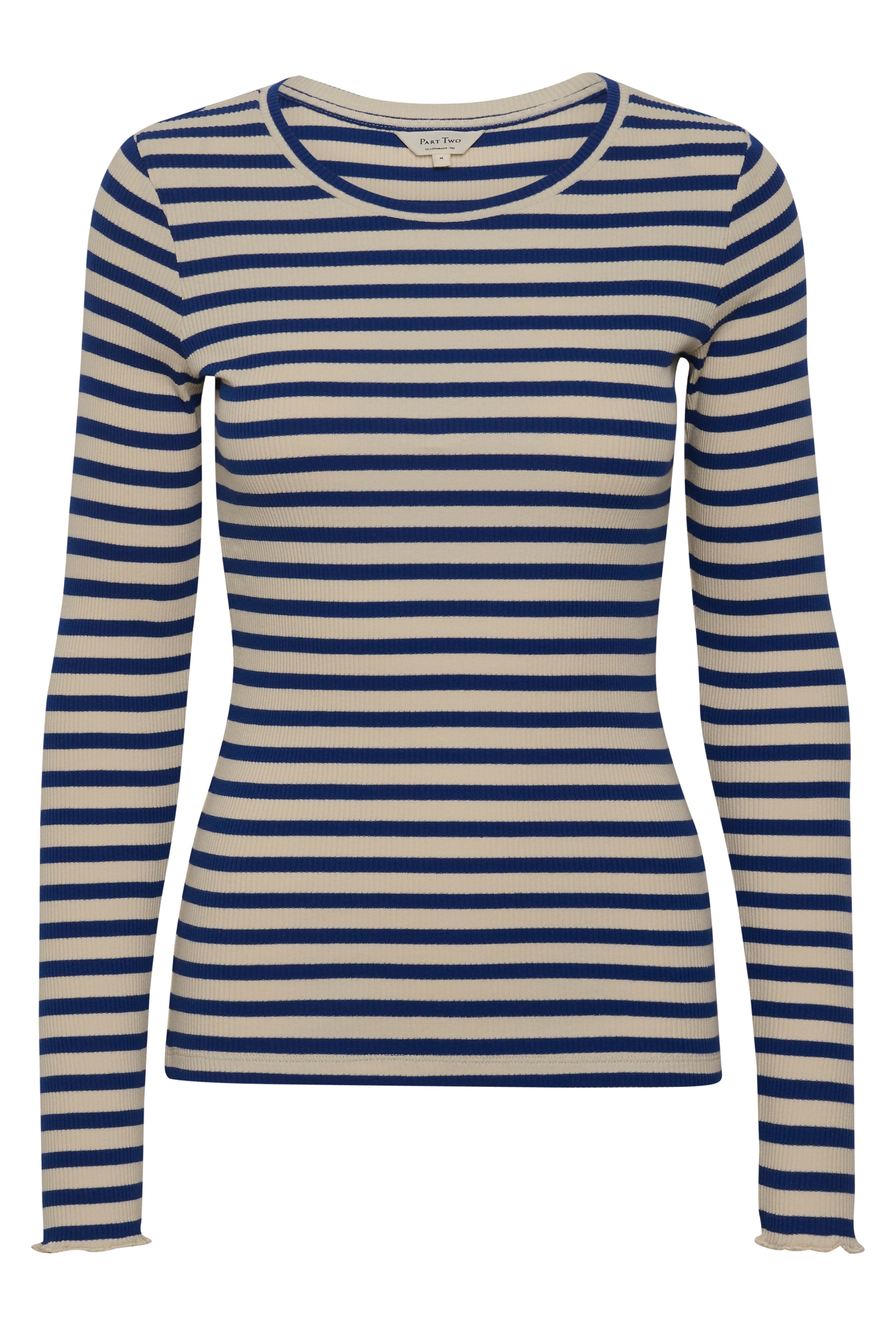 SakikoPW T-shirt PACK FRONT 30307536-301865