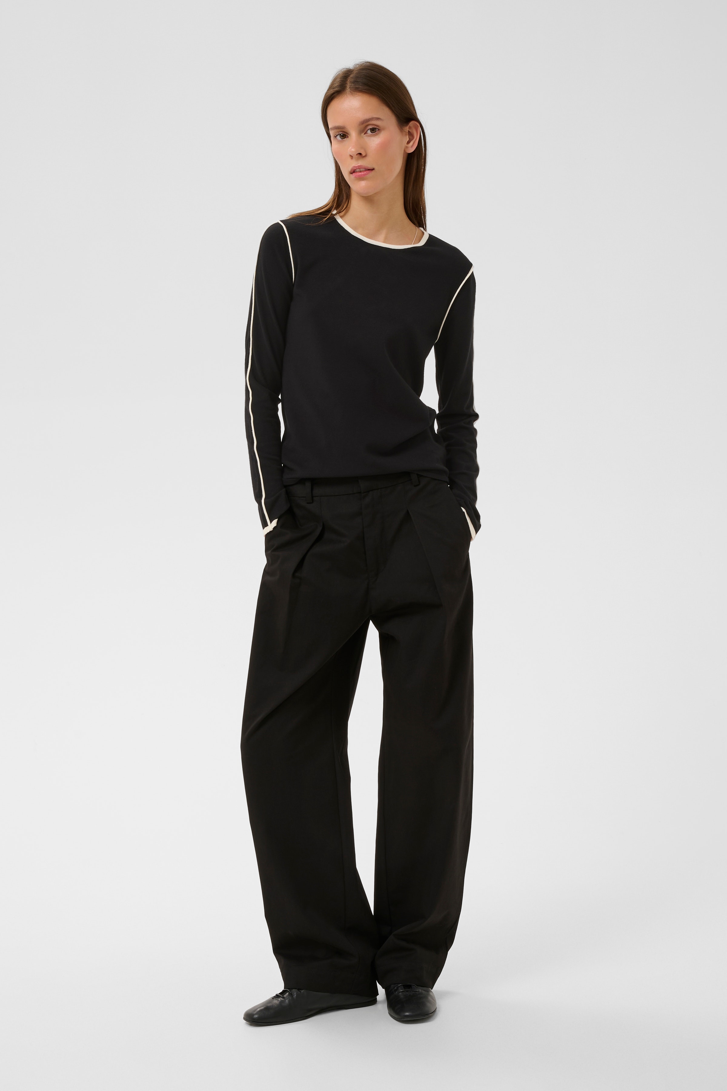 AileyIW Shopper Tas LOOKBOOK FRONT 30110710-301713