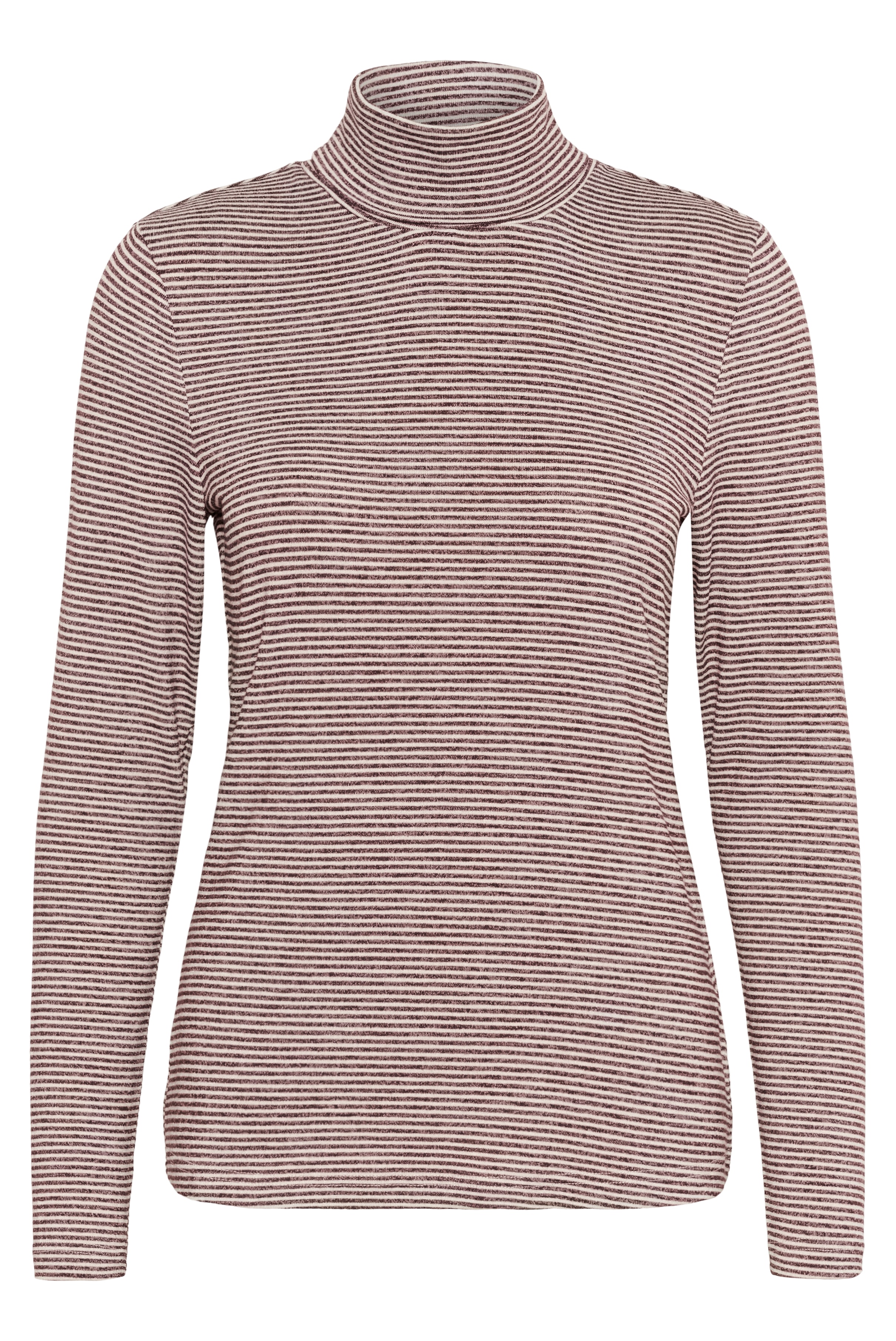 CUalexandra T-shirt PACK FRONT 50111030-108473