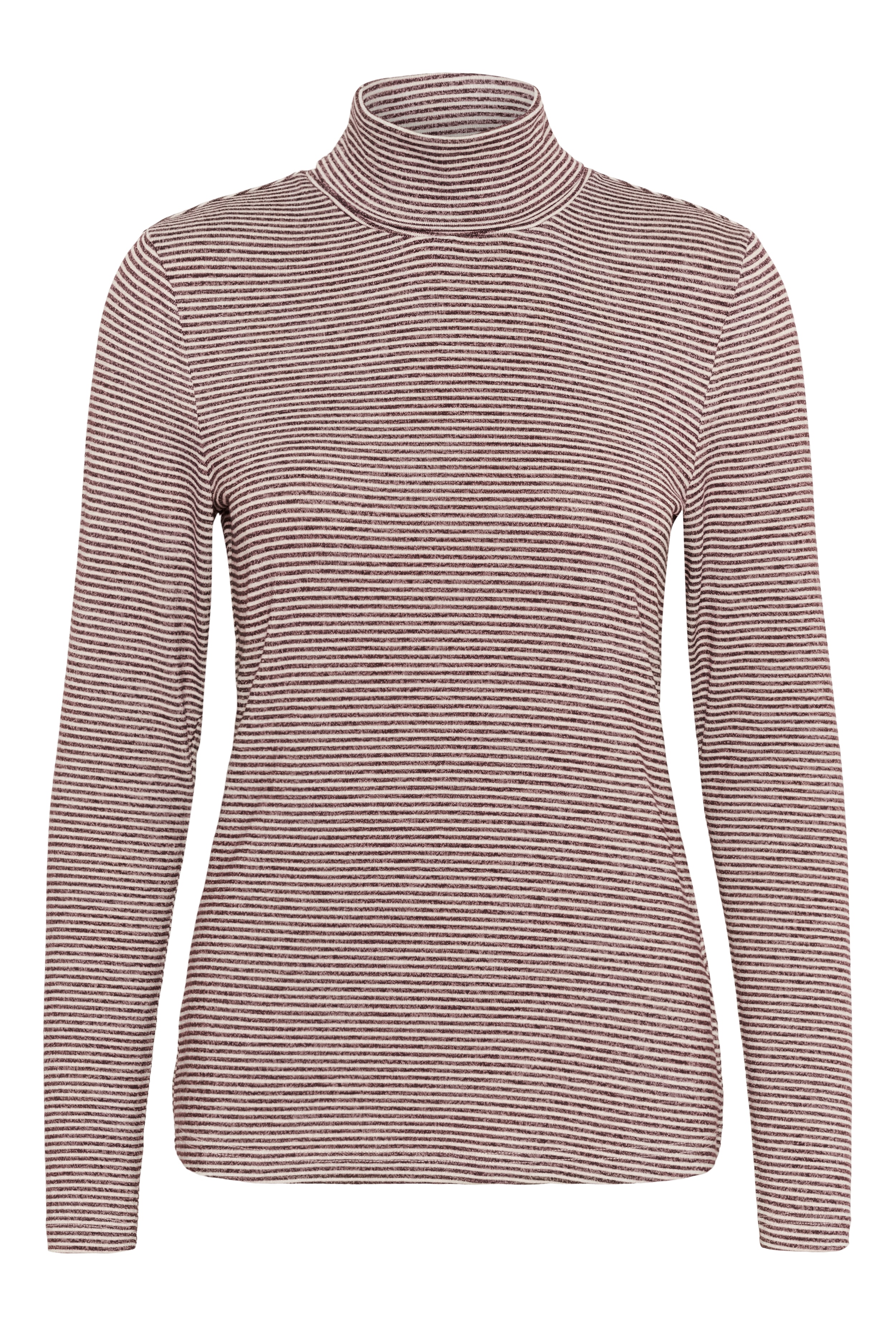 CUalexandra T-shirt LOOKBOOK FRONT 50111030-108473