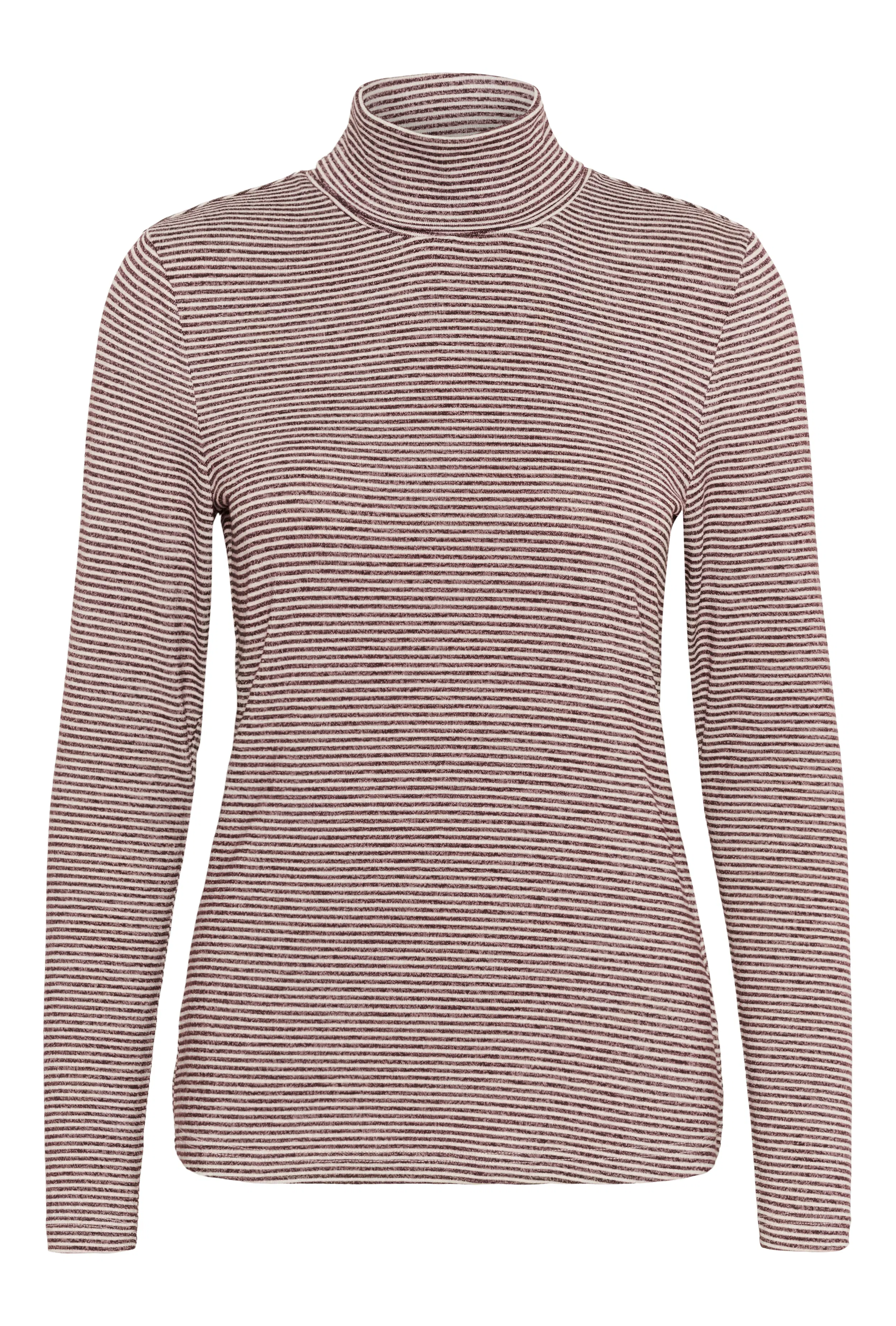CUalexandra T-shirt PACK FRONT 50111030-108473