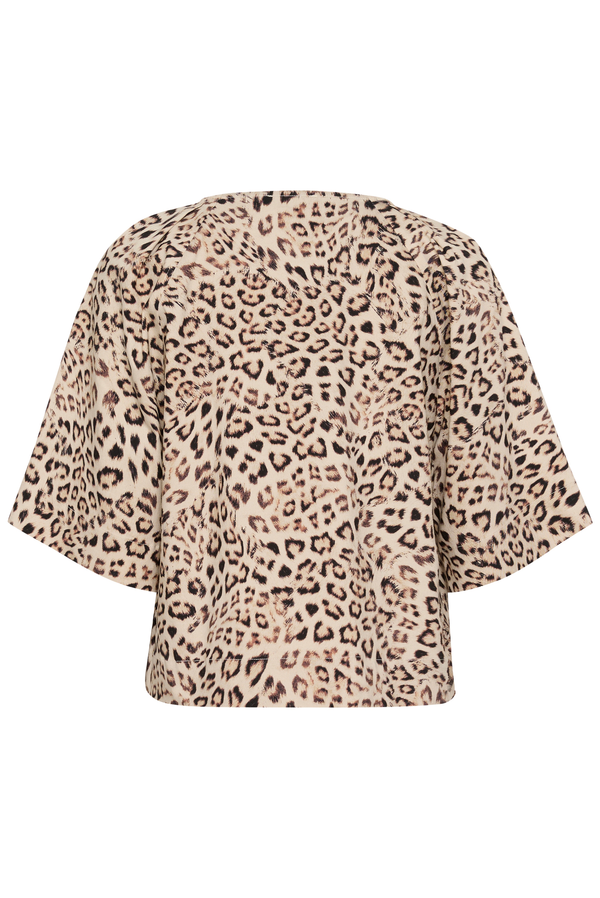 SSJalina Blus PACK BACK 30408438-303941