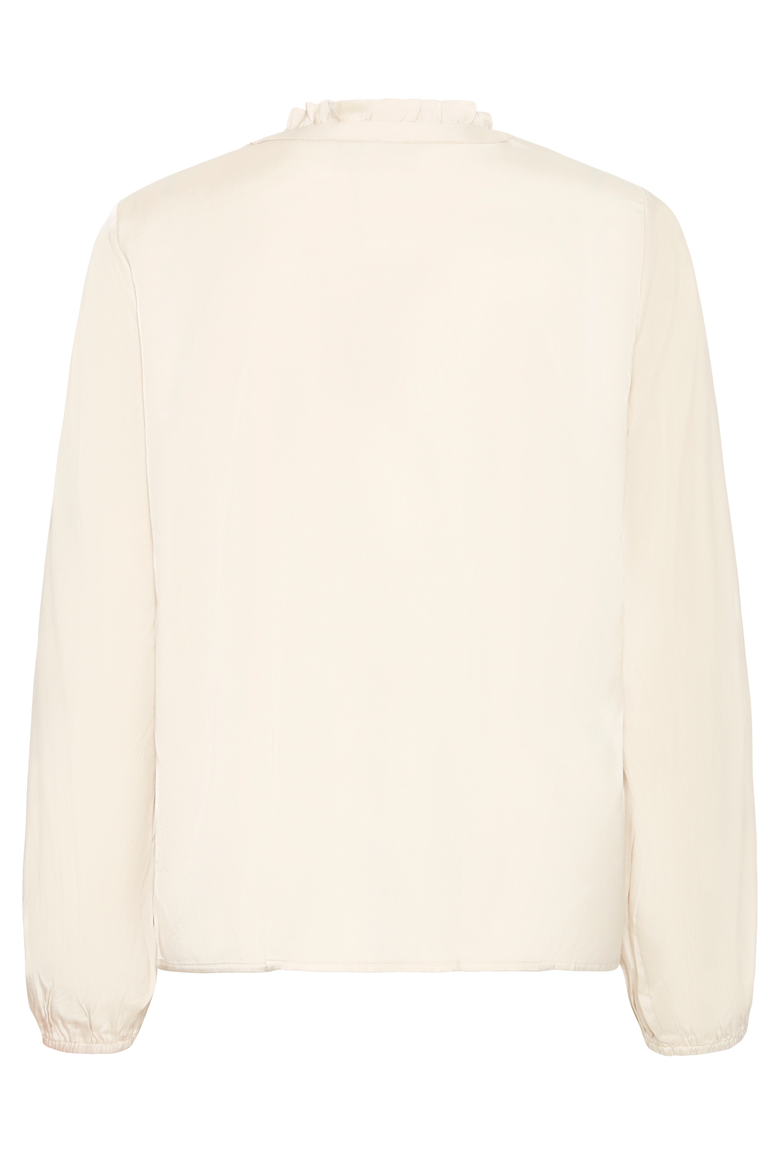 FRDIANA Bluse PACK BACK 20617524-110701