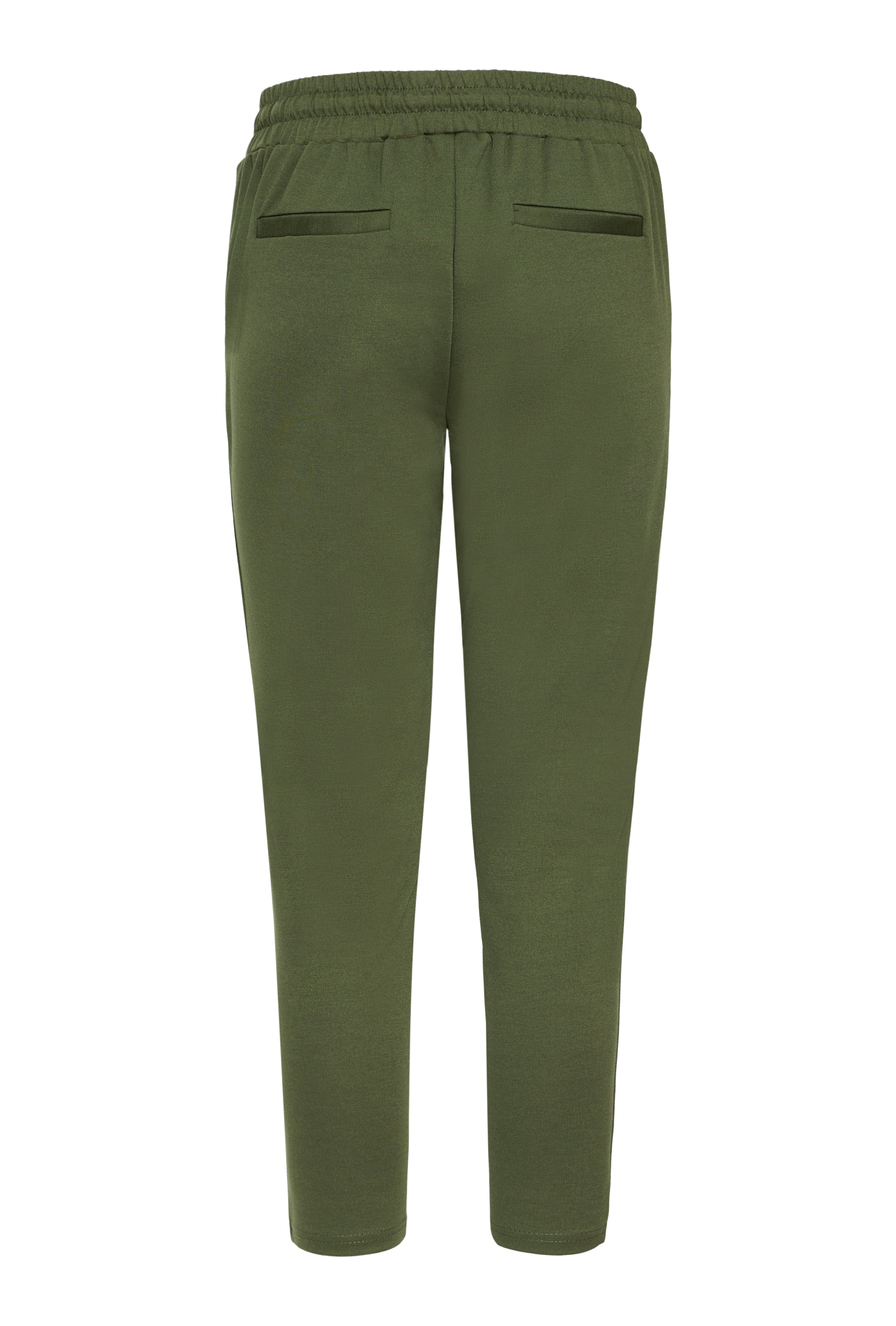 IHKATE Trousers PACK BACK 20104757-190419