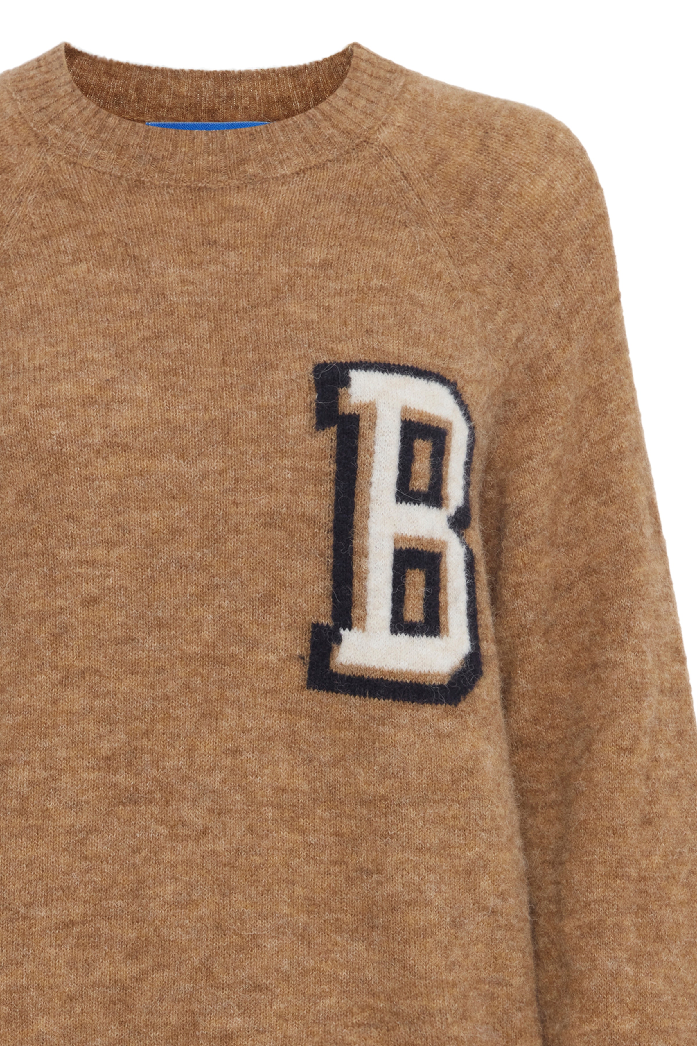 BAABIGAIL Pullover PACK DETAIL 50405020-180939