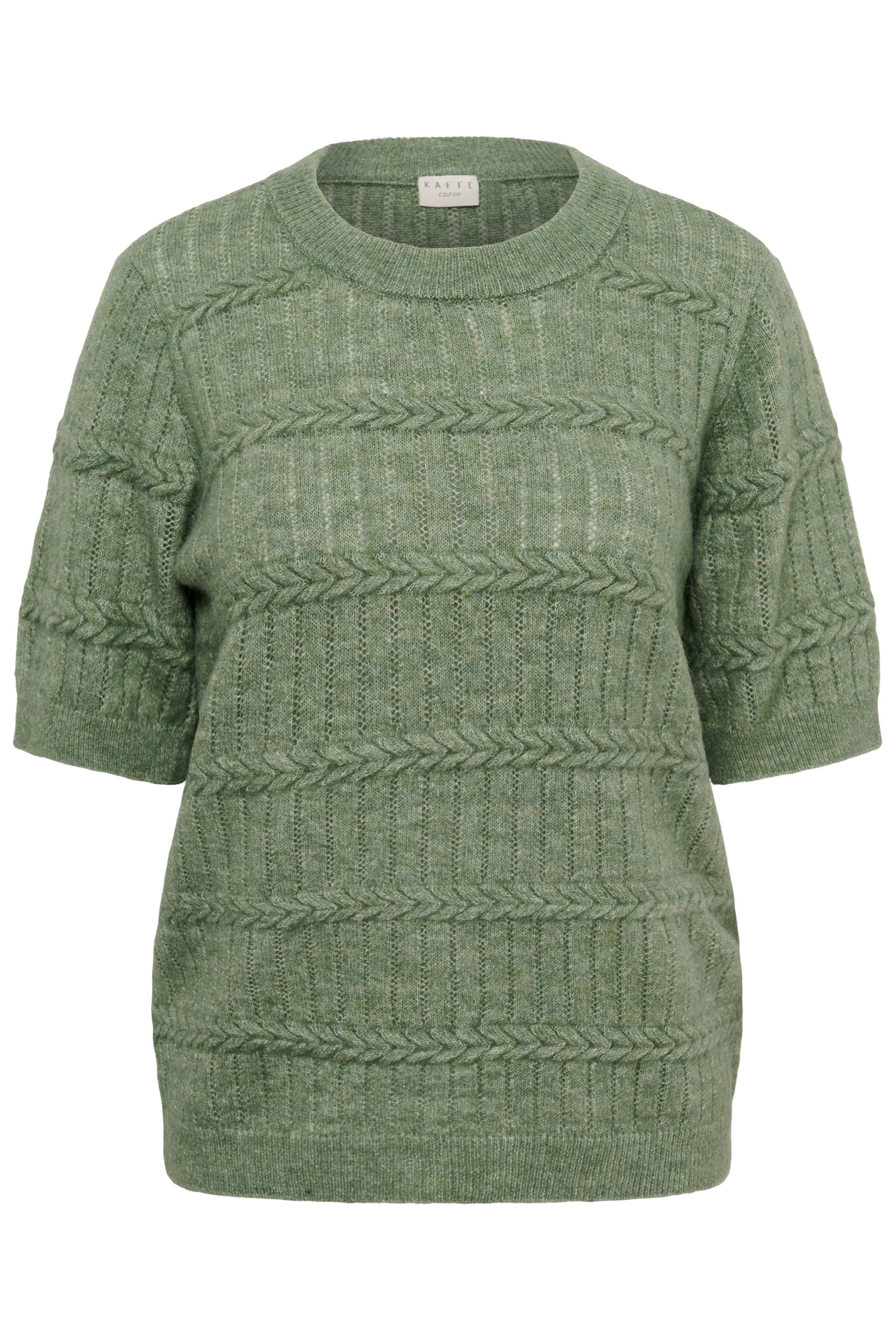 KCminia Pullover PACK FRONT 10583952-1762121