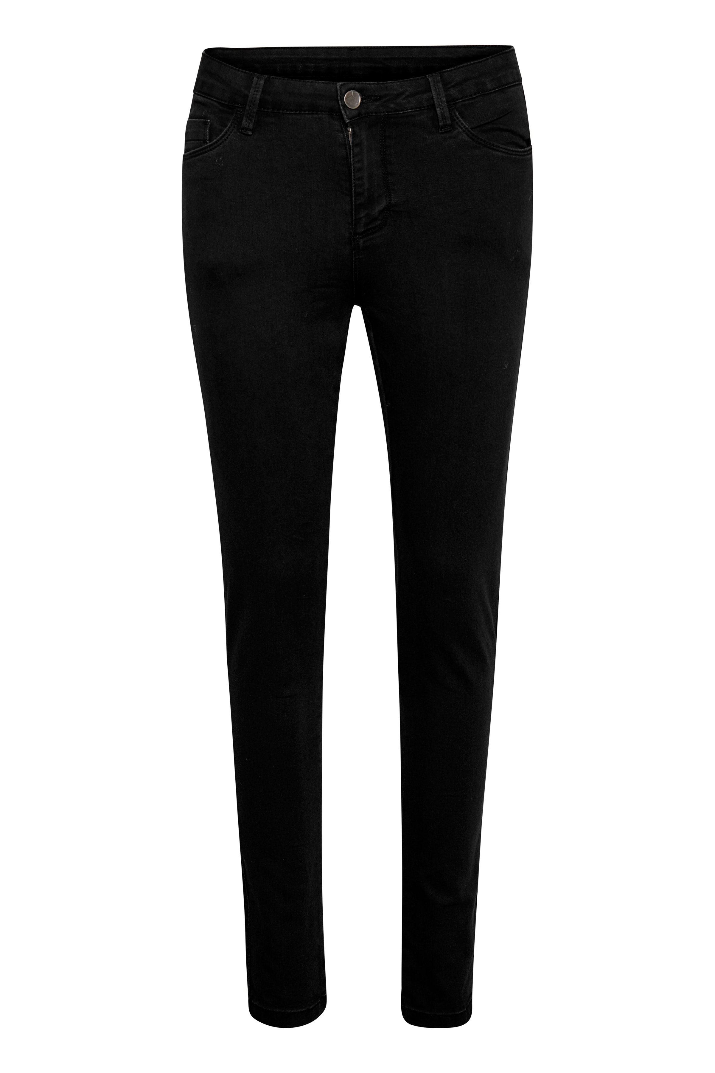 KAvicky Jeans PACK FRONT 10503761-100121