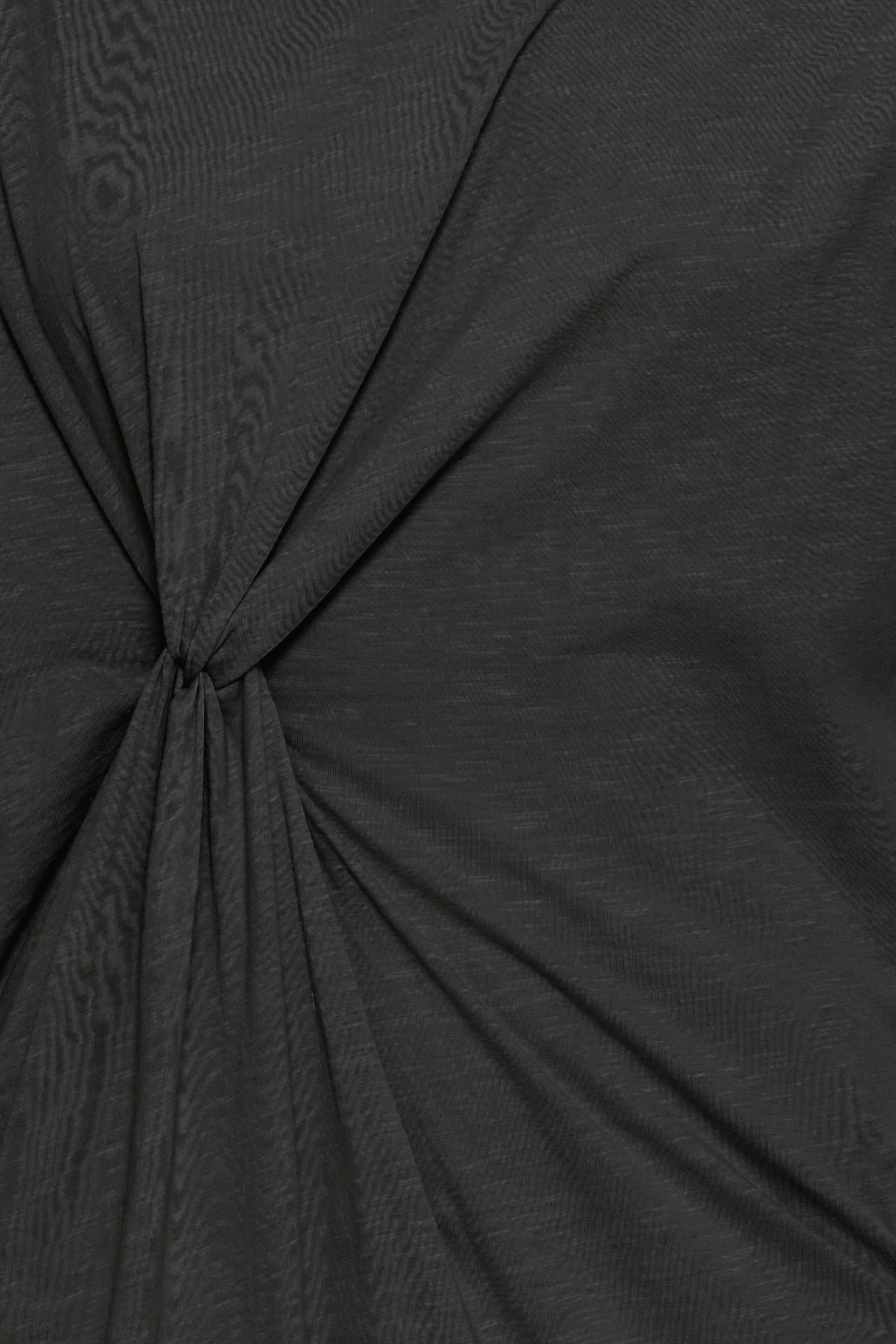IHOVULA Kleid PACK DETAIL 20123372-194008