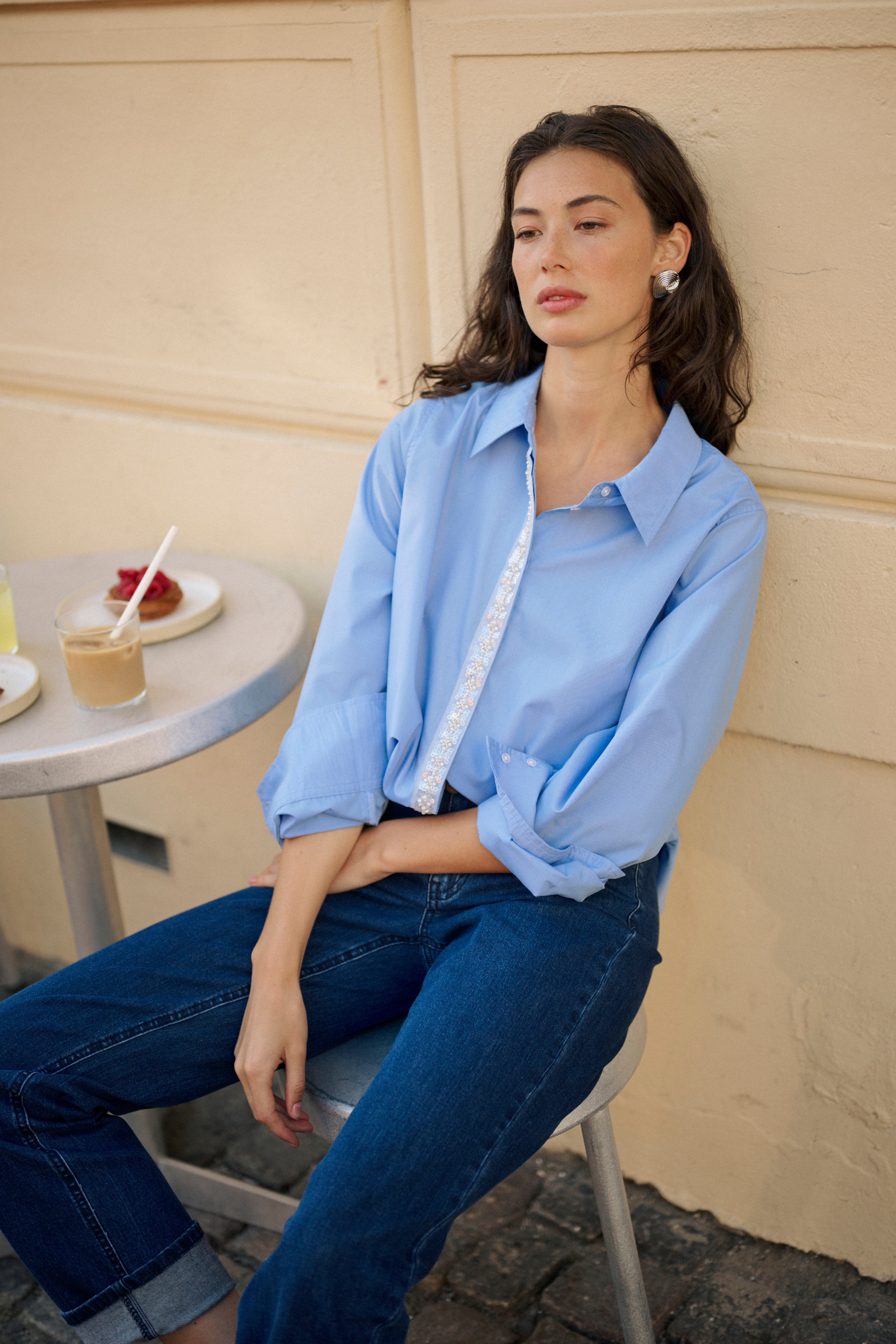 CUkrista Shirt LOCATION NONE 50112353-153919