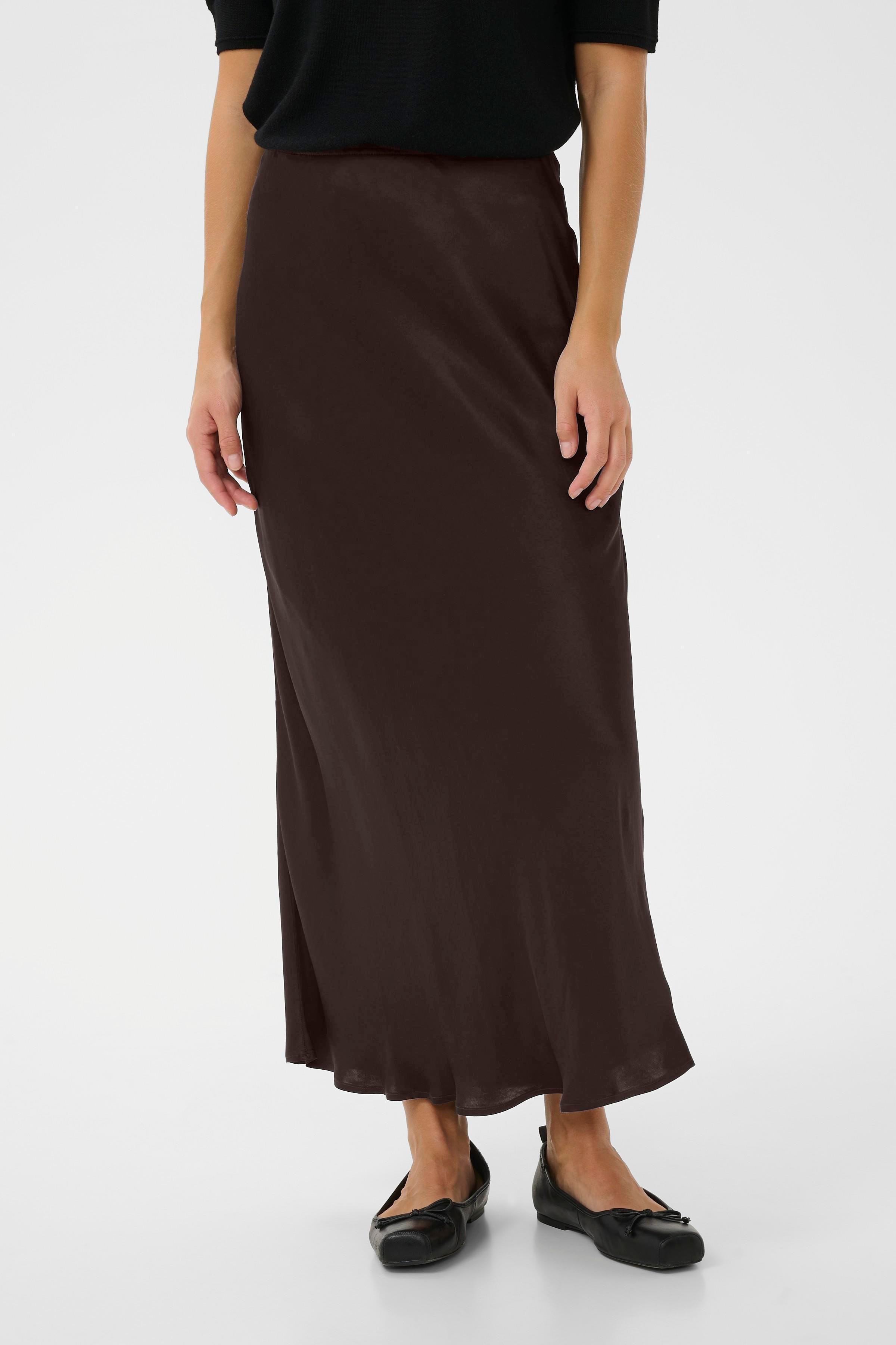 LaurinaPW Skirt LOOKBOOK FRONT 30308872-191018