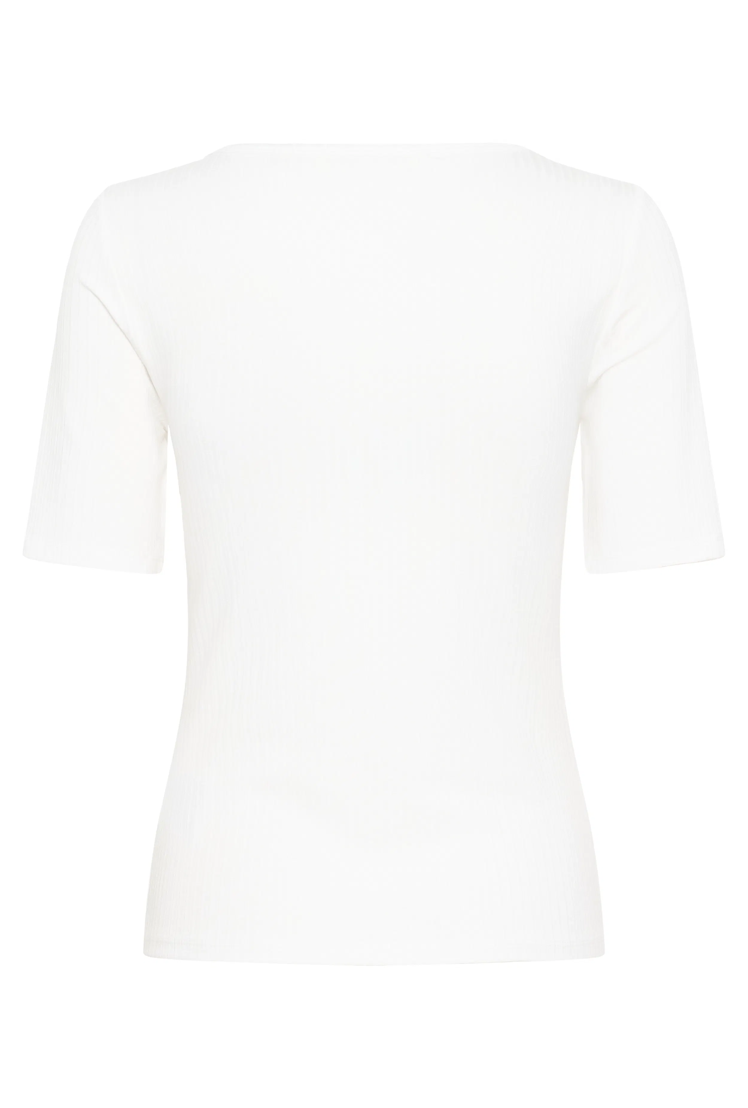 LCJustine T-shirt PACK FRONT 10651030-110602