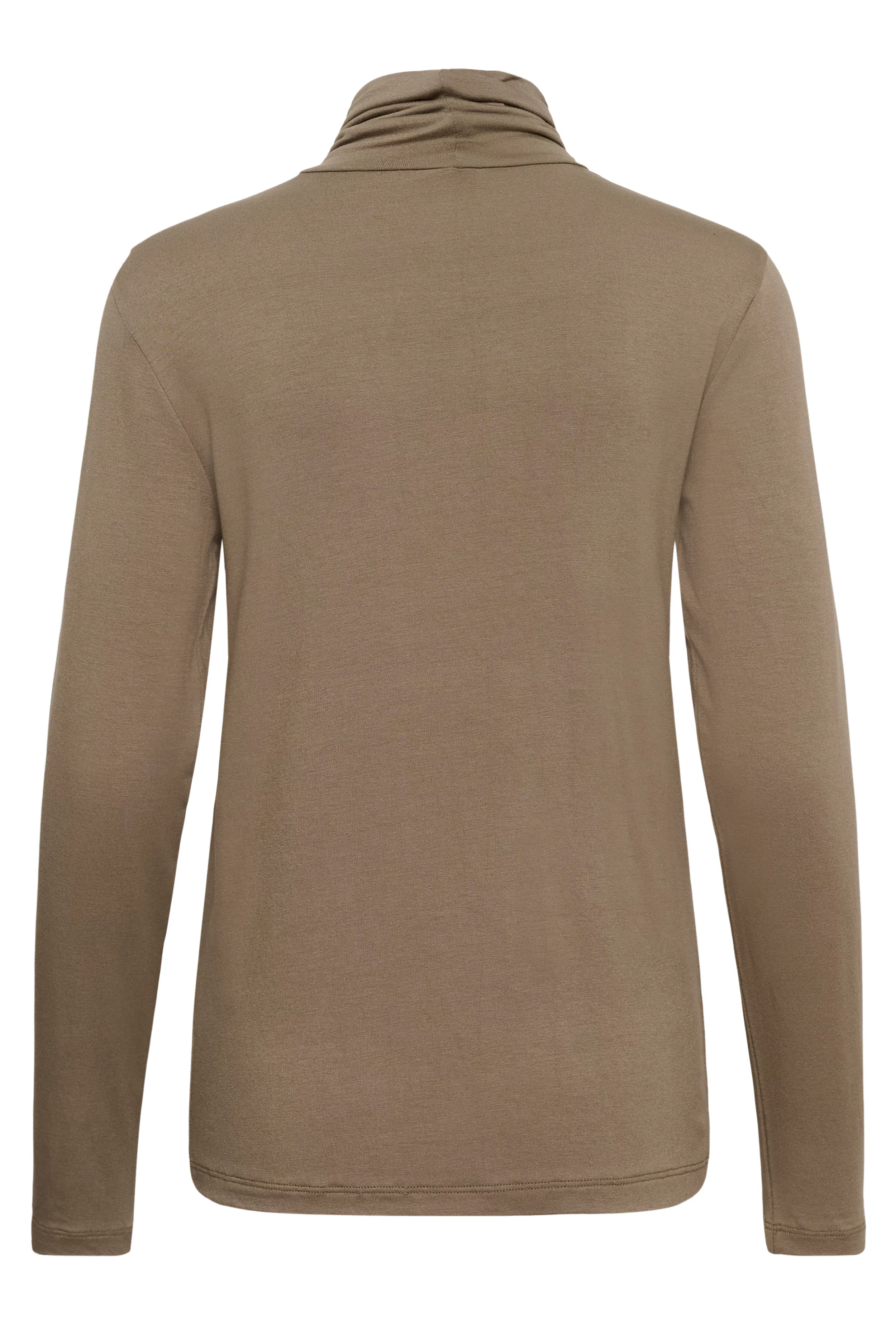 SLHanadi Rollkragenpullover PACK FRONT 30403340-181112